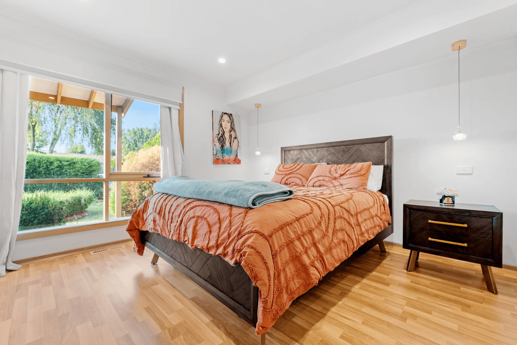 3 Fowler Court, MILL PARK, VIC 3082