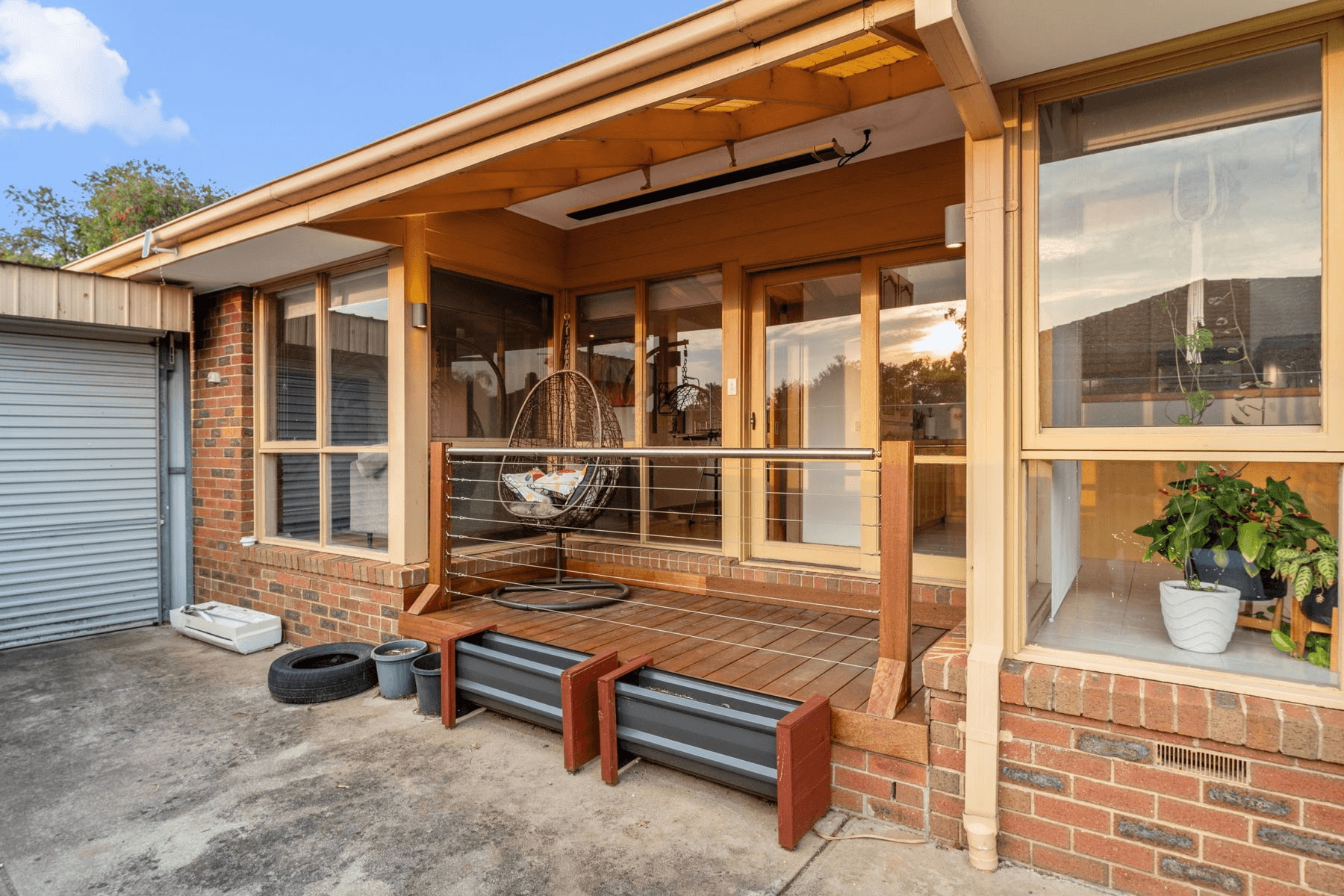 3 Fowler Court, MILL PARK, VIC 3082