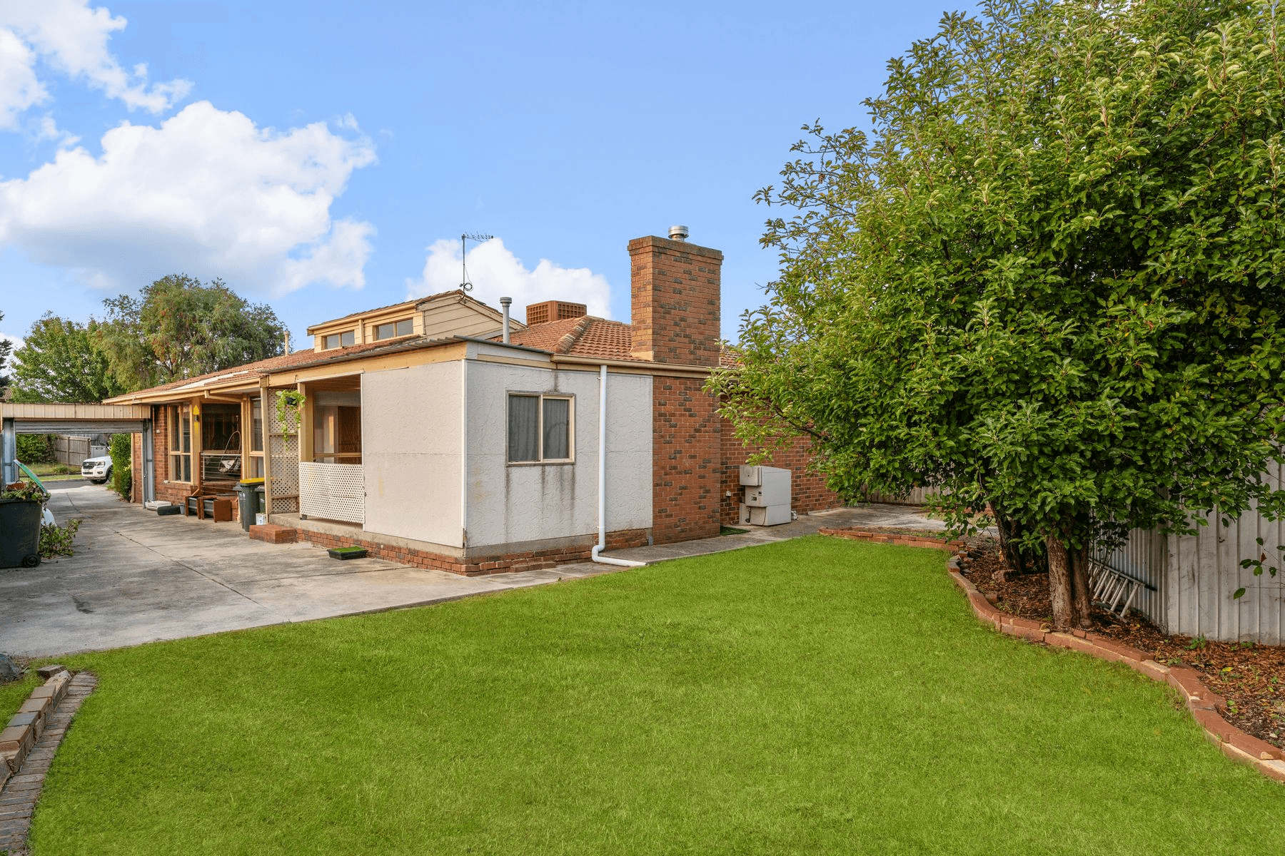 3 Fowler Court, MILL PARK, VIC 3082