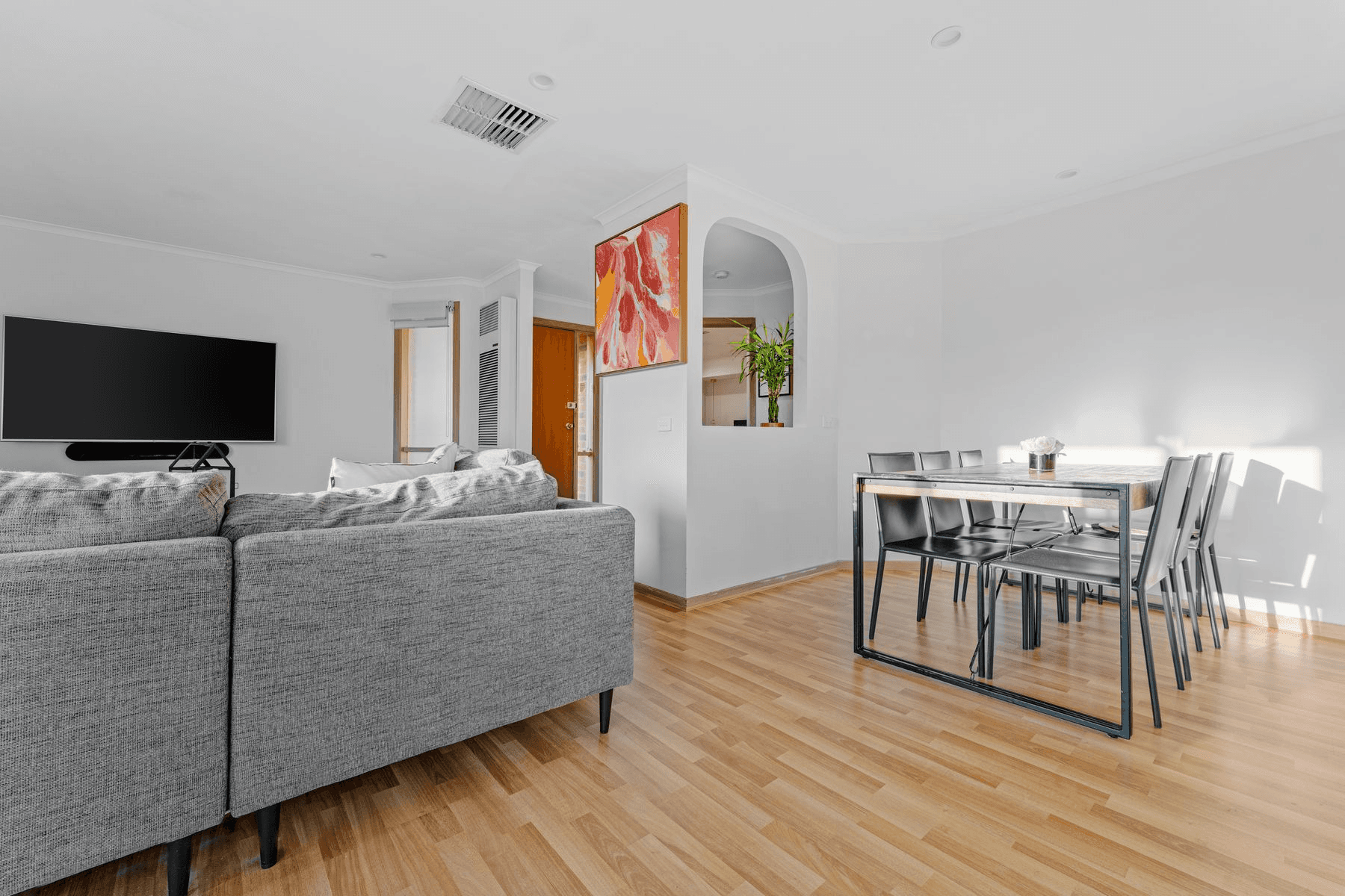 3 Fowler Court, MILL PARK, VIC 3082