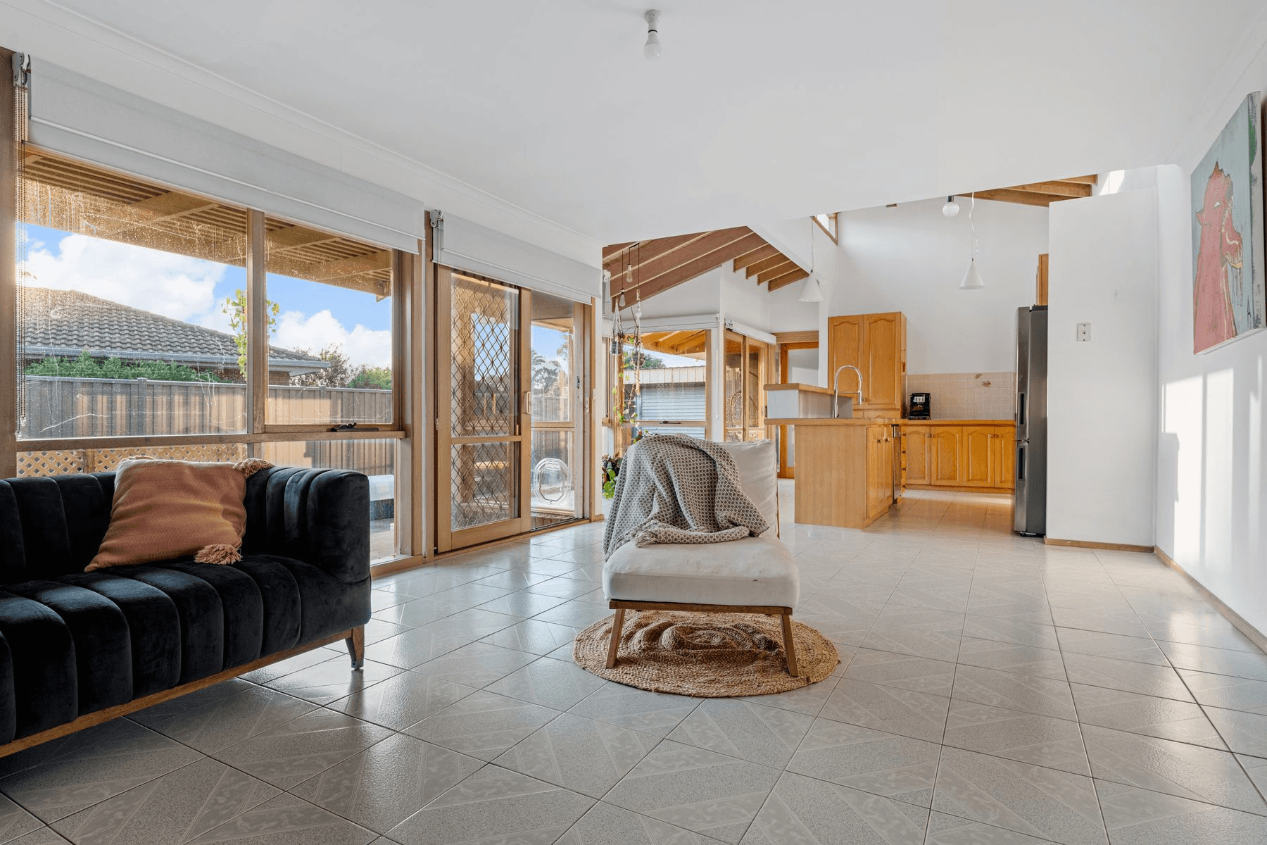 3 Fowler Court, MILL PARK, VIC 3082