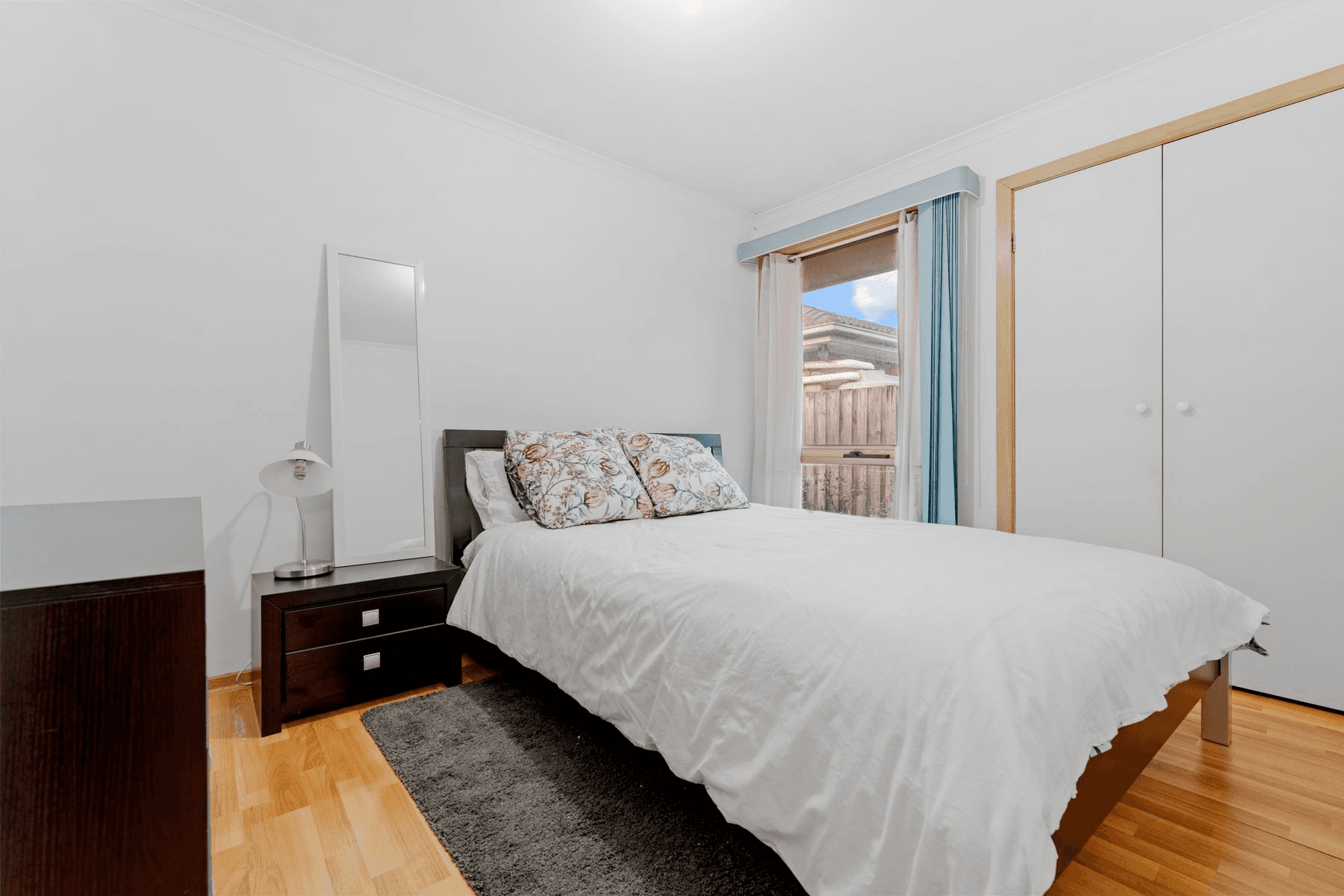 3 Fowler Court, MILL PARK, VIC 3082