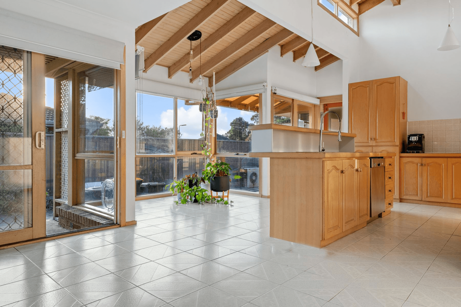 3 Fowler Court, MILL PARK, VIC 3082