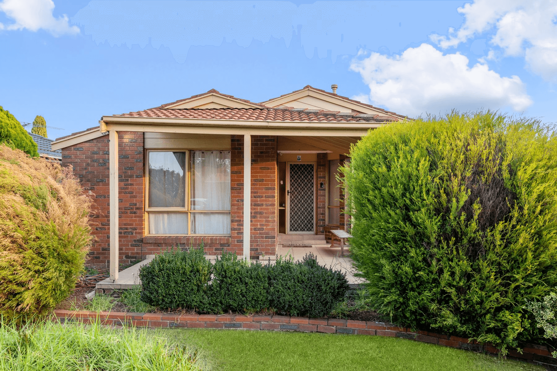 3 Fowler Court, MILL PARK, VIC 3082