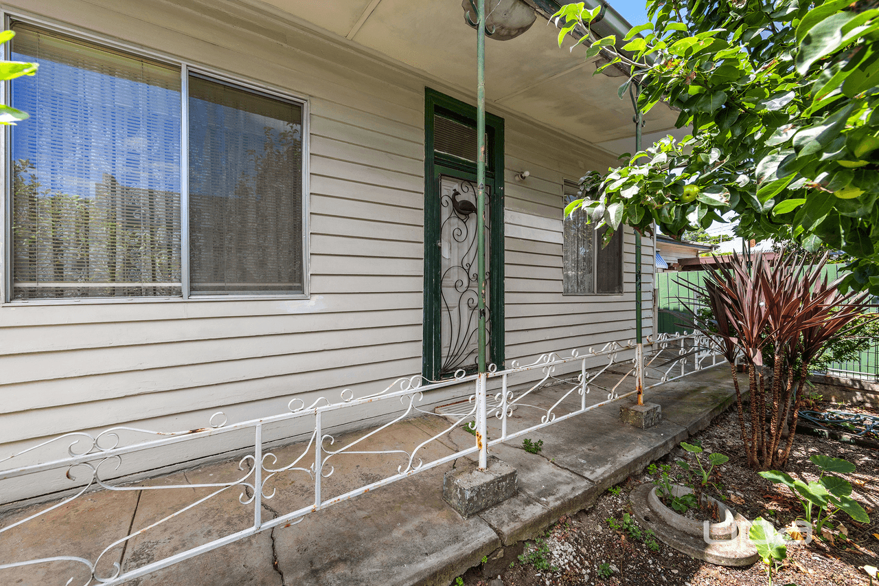 24 Ann Street, FOOTSCRAY, VIC 3011