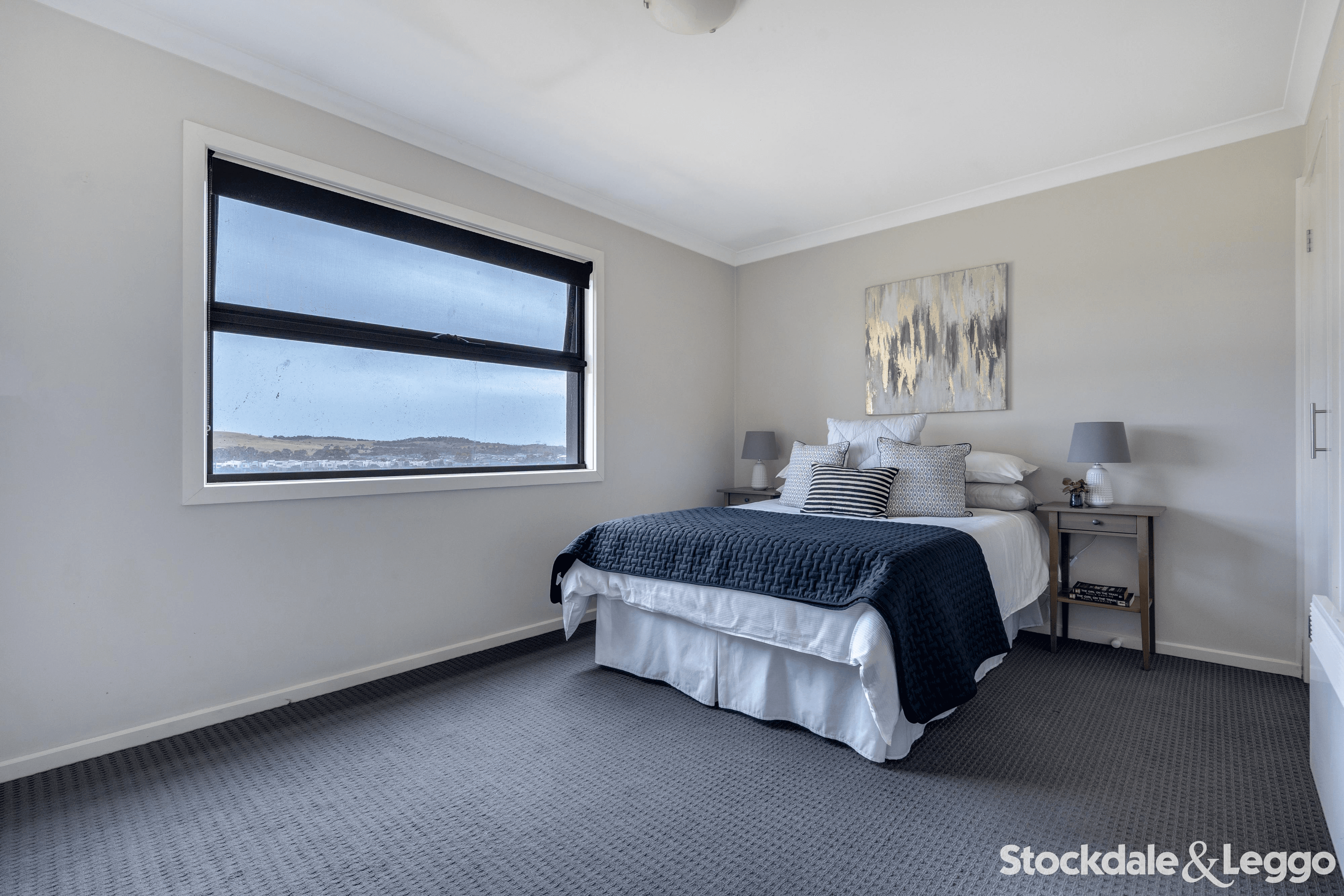 15 Swagman Walk, WOLLERT, VIC 3750