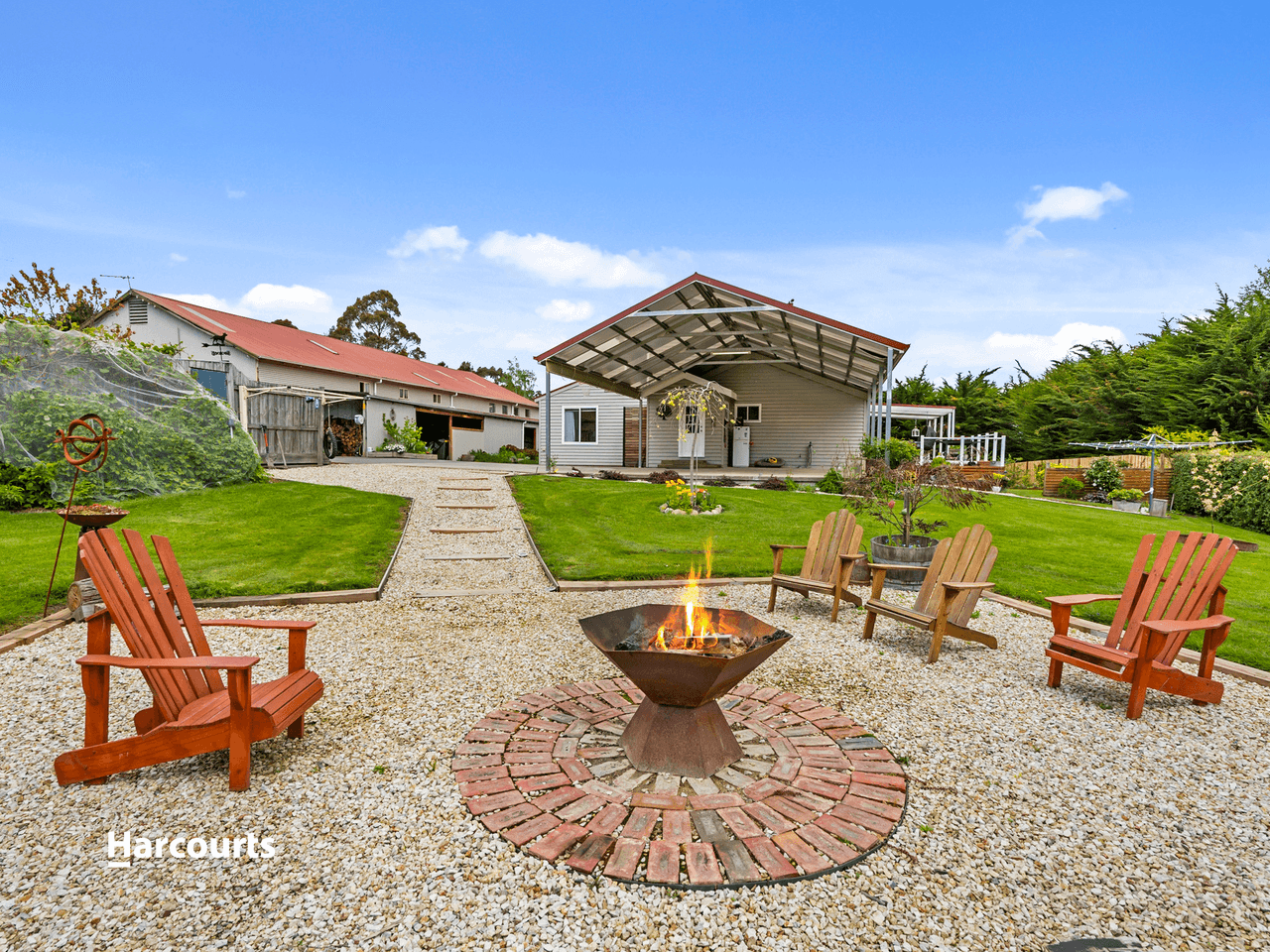 2228 Huon Highway, GROVE, TAS 7109