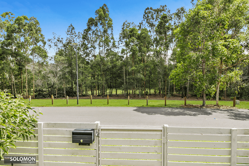10 Sanctuary Parkway, Waterford, QLD 4133