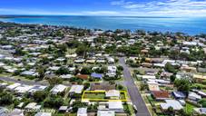 12 Boongala Way, SCARNESS, QLD 4655