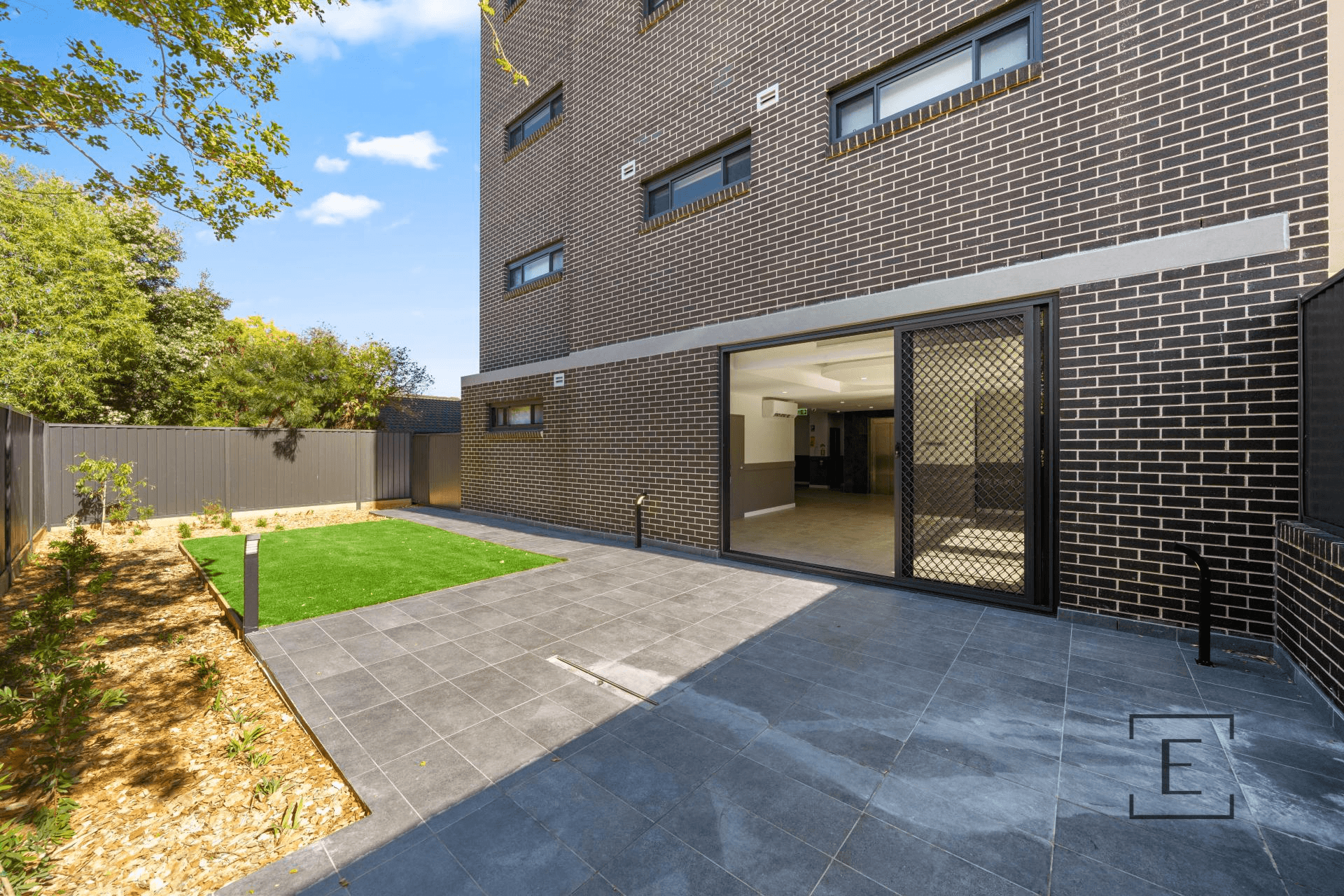 7 Ross Place, ST MARYS, NSW 2760