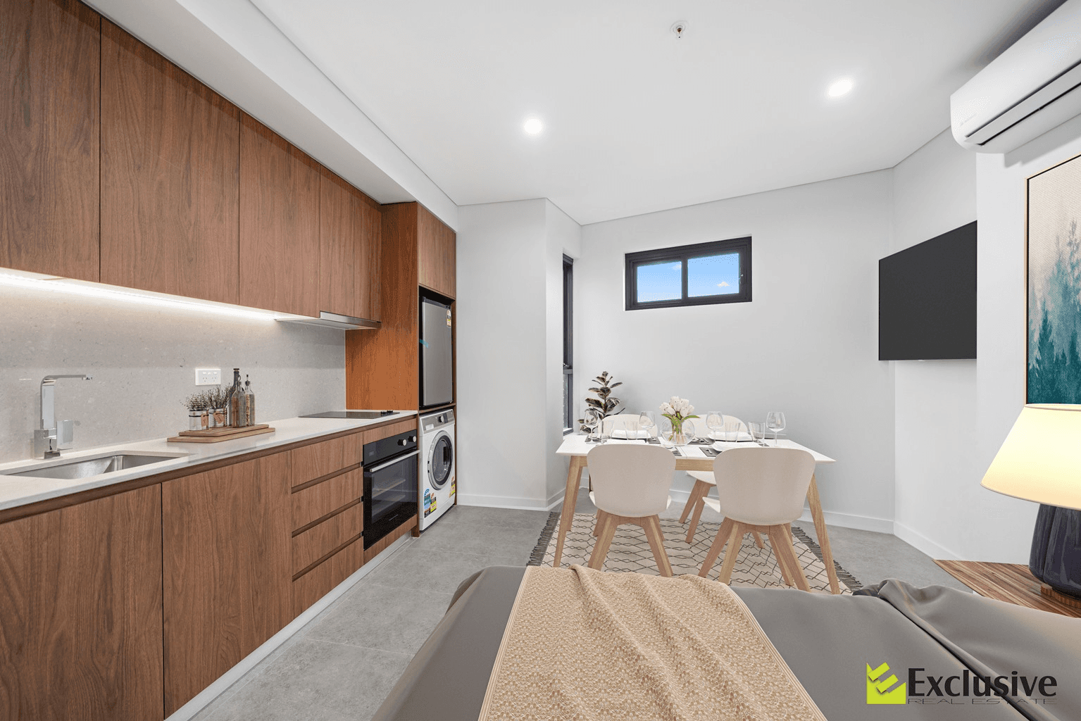 7 Ross Place, ST MARYS, NSW 2760