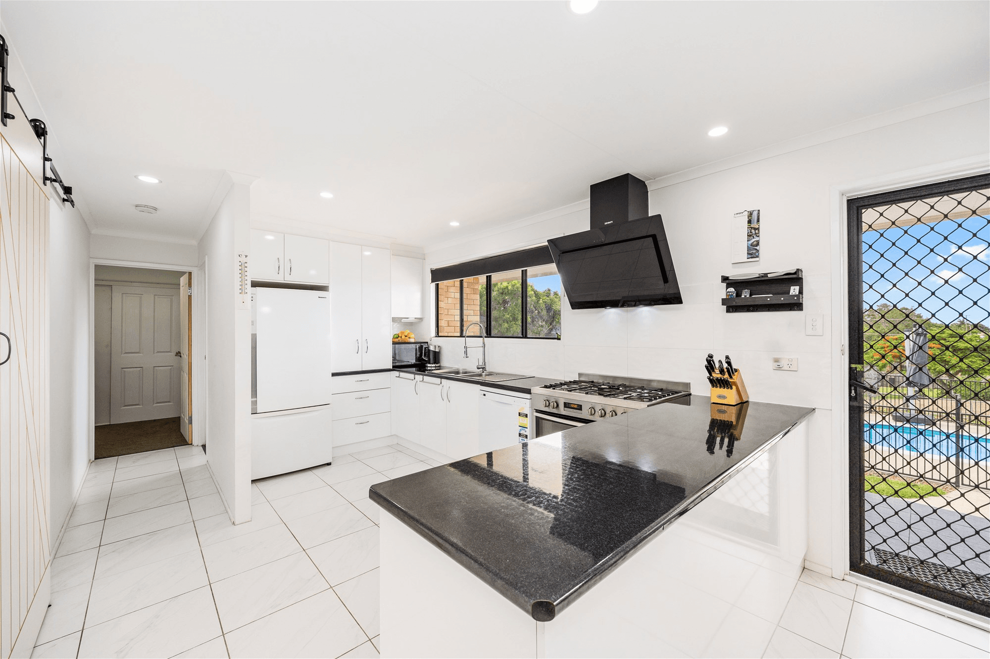 12 Windsor Way, URRAWEEN, QLD 4655