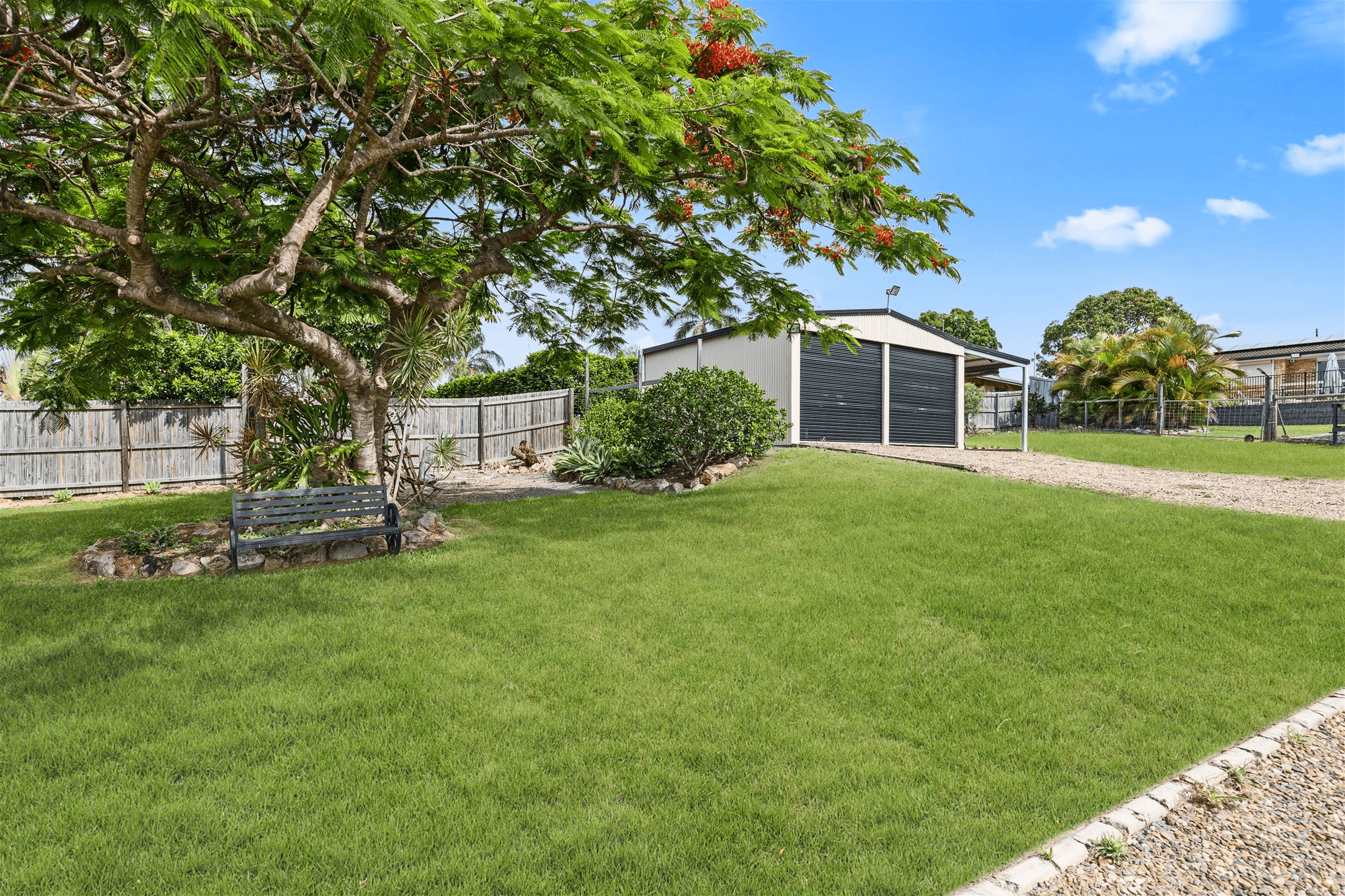 12 Windsor Way, URRAWEEN, QLD 4655