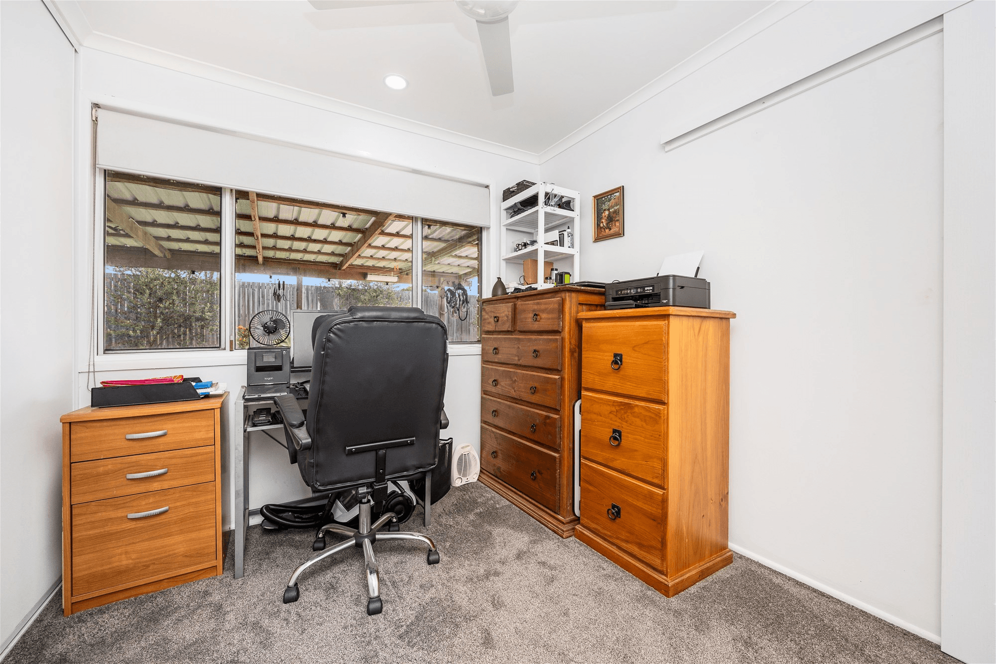 12 Windsor Way, URRAWEEN, QLD 4655