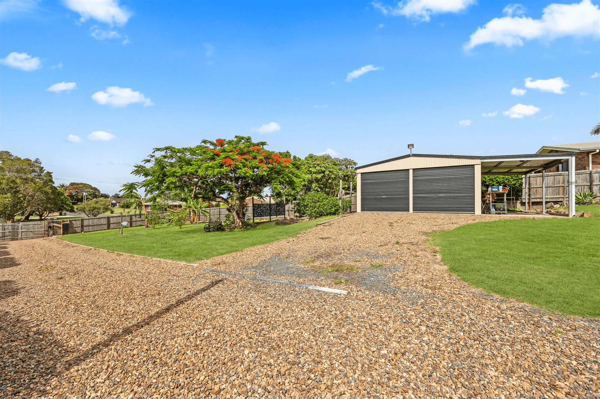 12 Windsor Way, URRAWEEN, QLD 4655