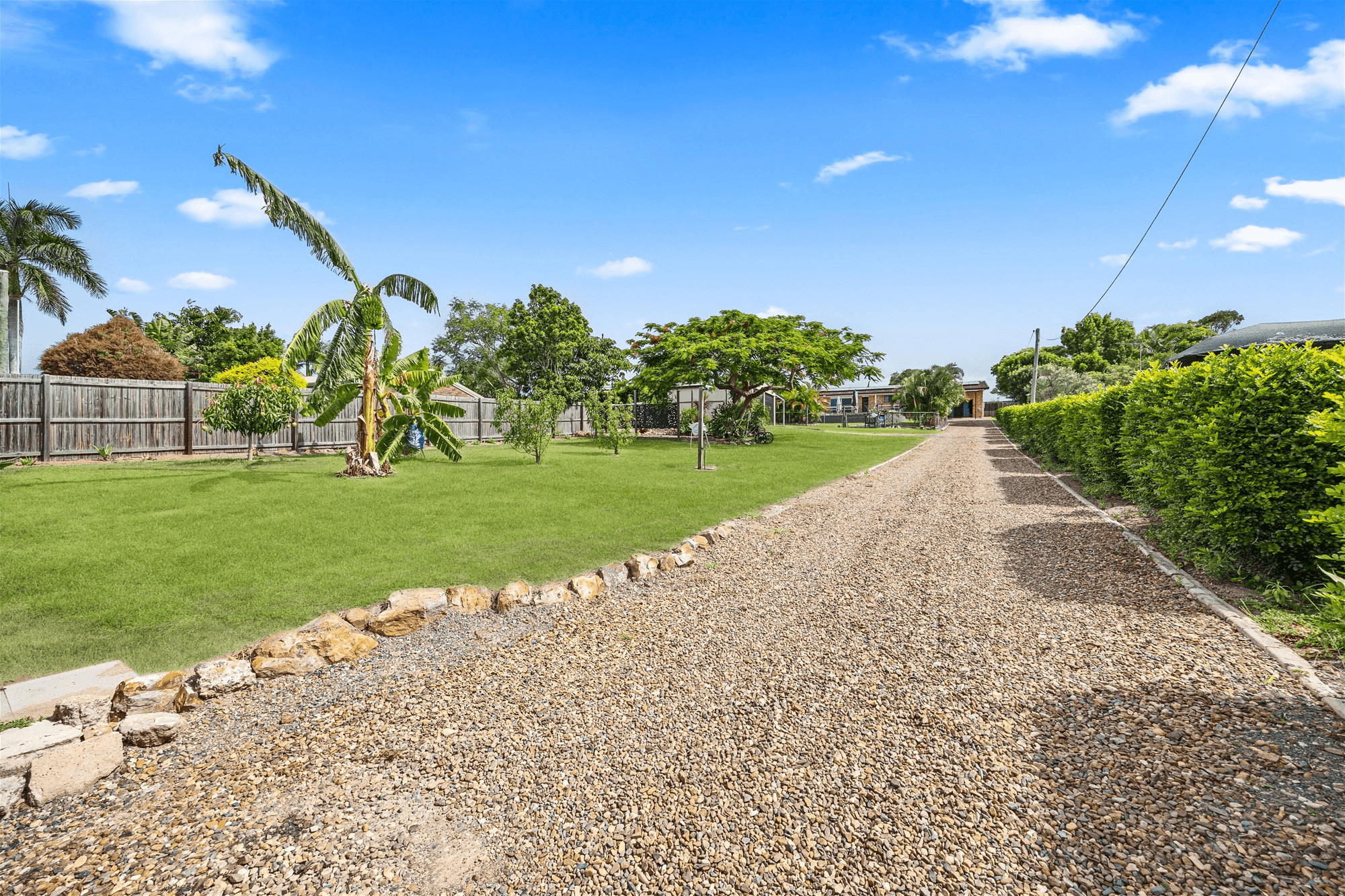 12 Windsor Way, URRAWEEN, QLD 4655