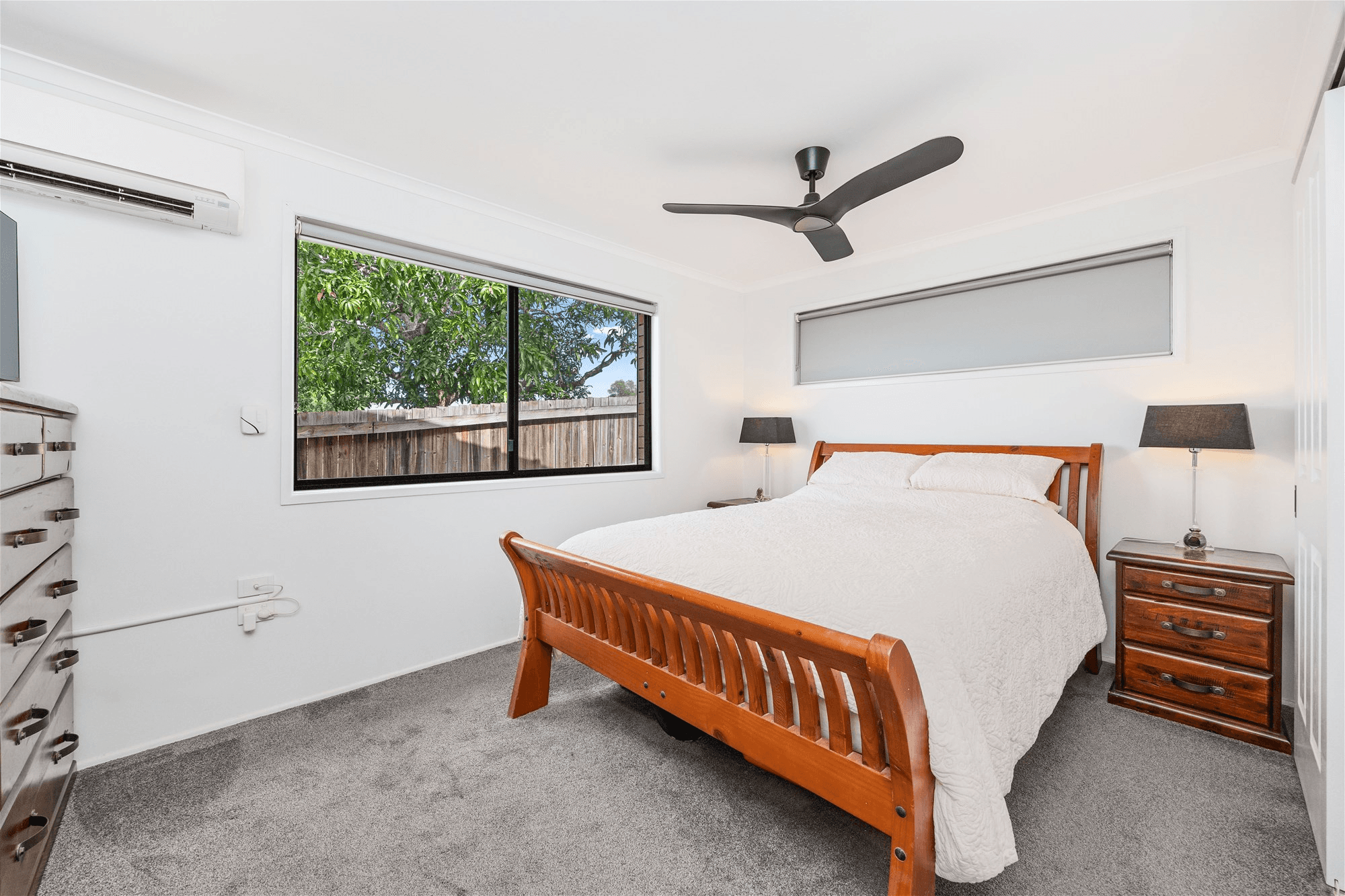 12 Windsor Way, URRAWEEN, QLD 4655