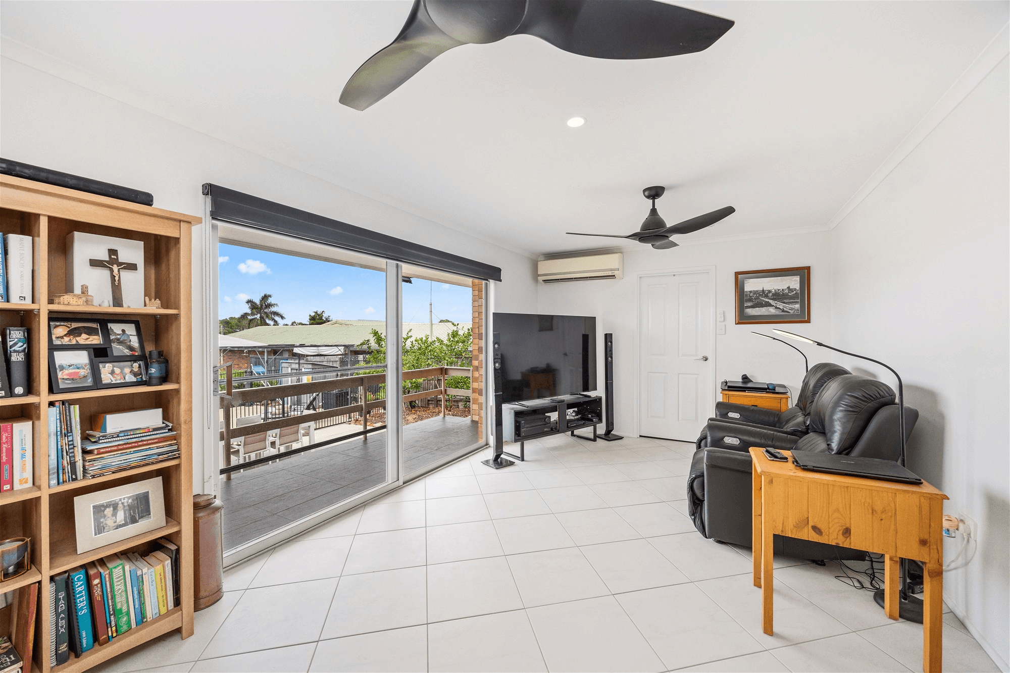 12 Windsor Way, URRAWEEN, QLD 4655