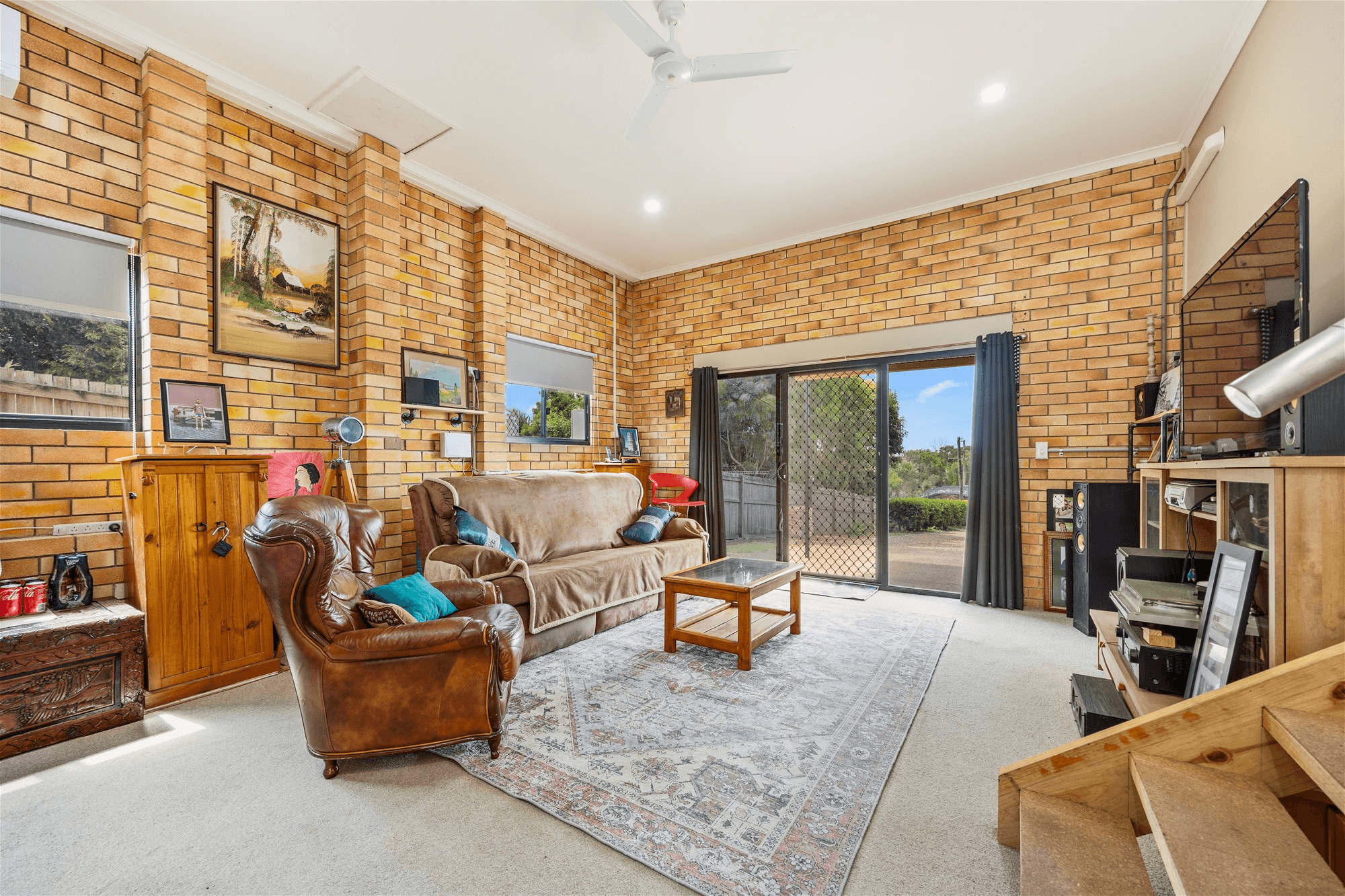 12 Windsor Way, URRAWEEN, QLD 4655