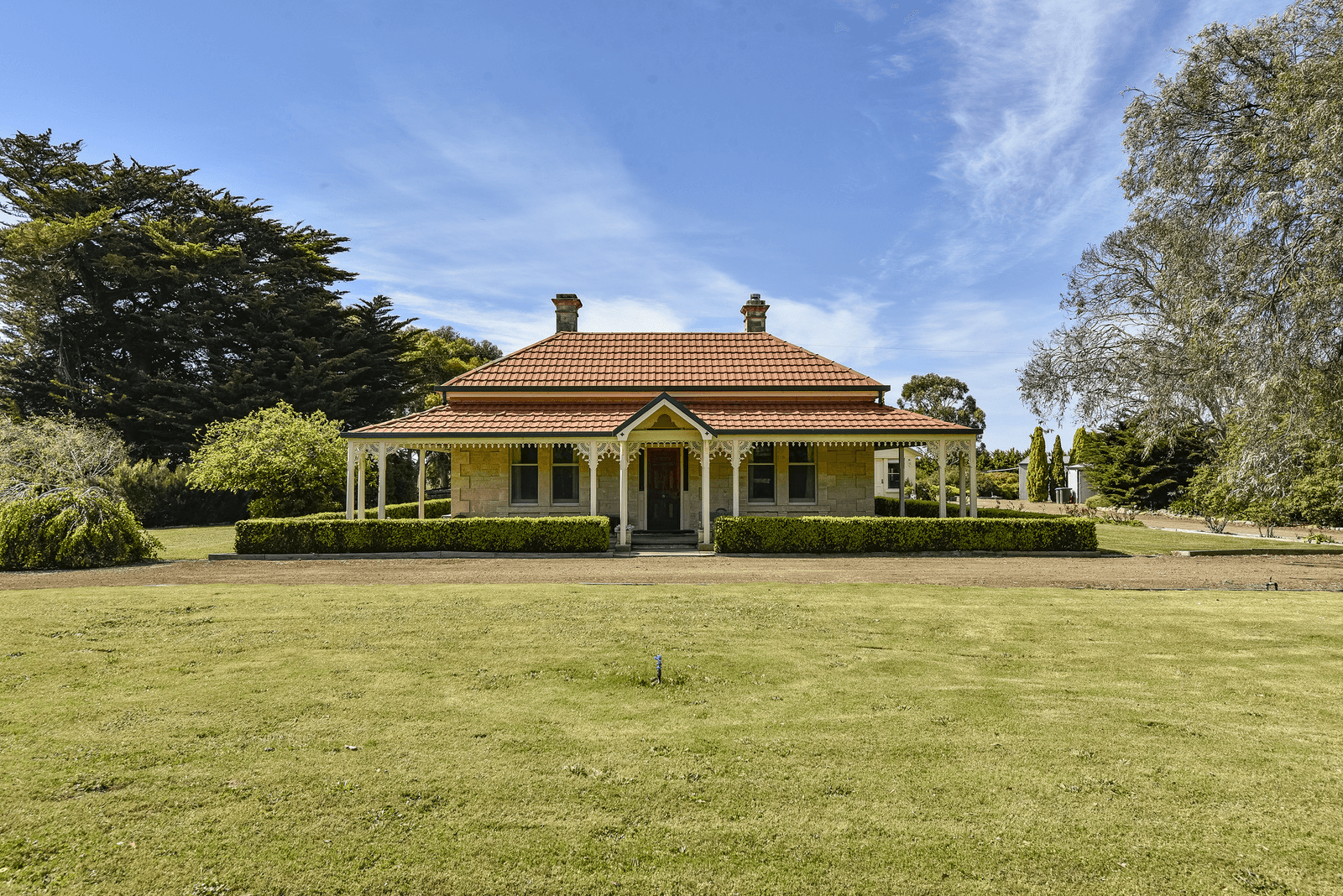 285 Plunkett Tce, Millicent, SA 5280