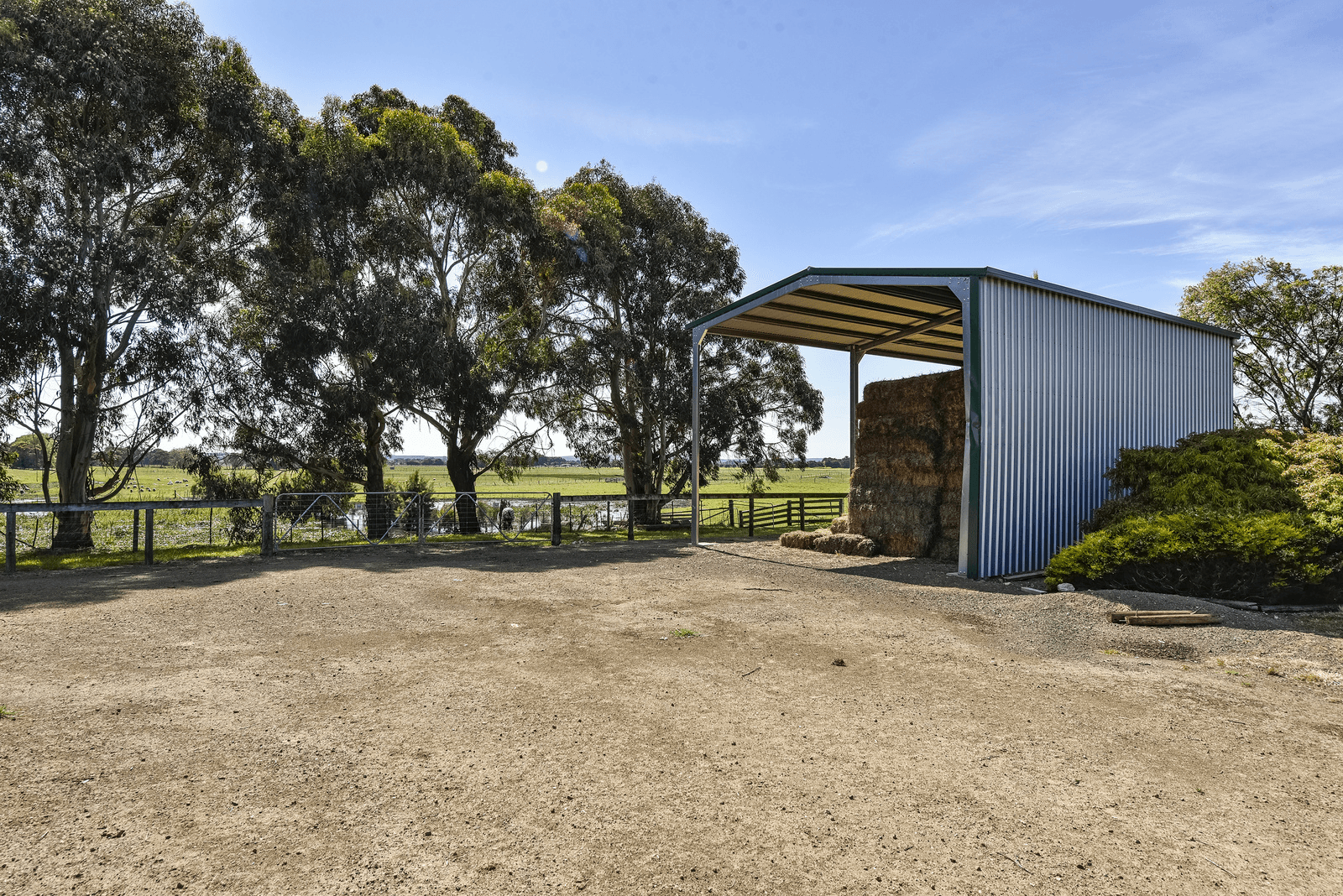 285 Plunkett Tce, Millicent, SA 5280