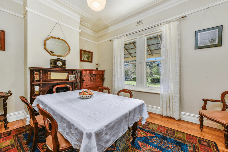 285 Plunkett Tce, Millicent, SA 5280