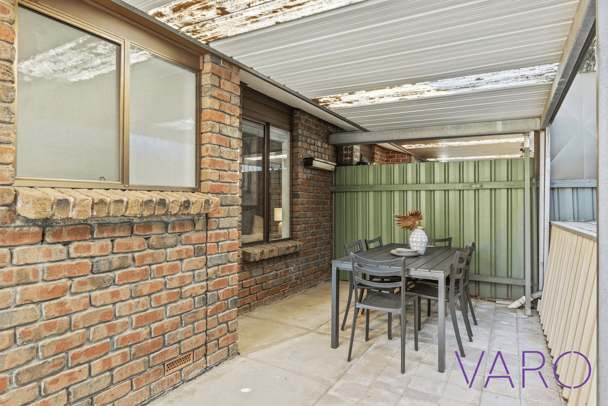 2/14 Cortina Avenue, Holden Hill, SA 5088