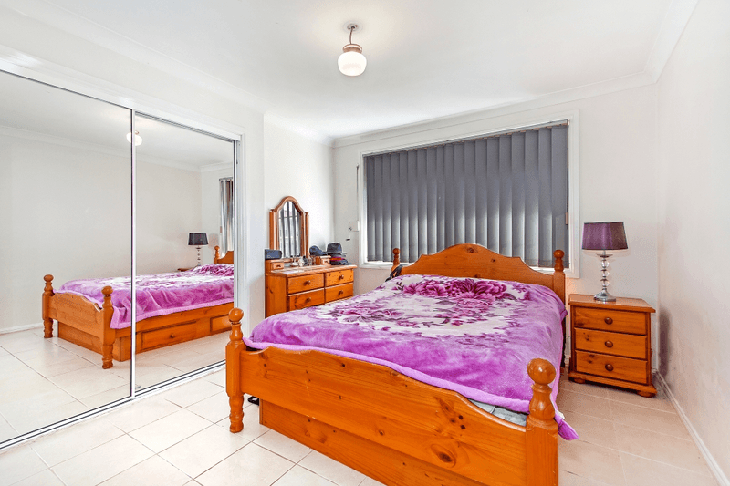 19 Ruckle Place, DOONSIDE, NSW 2767