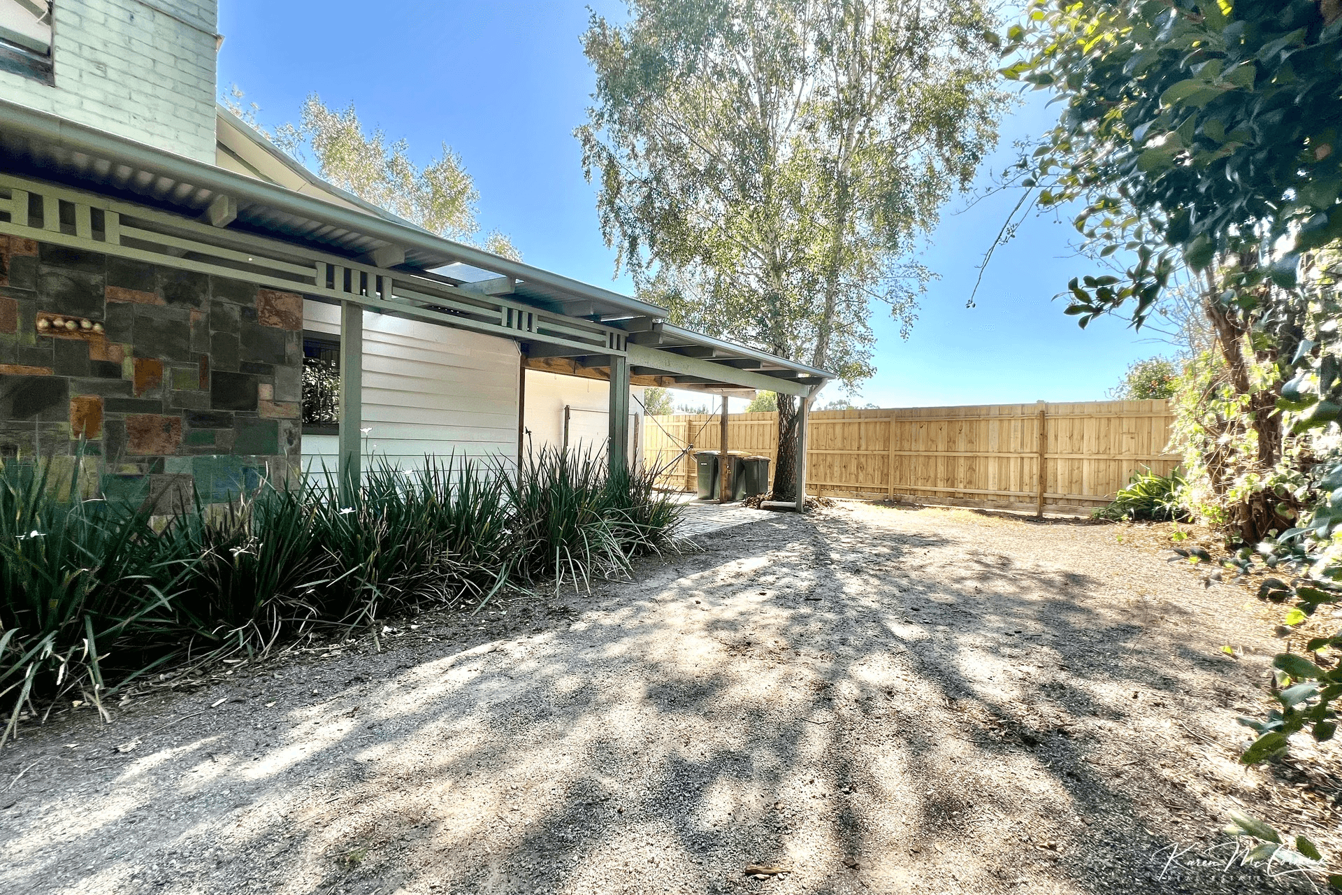 1/36 Princes Avenue, Longwarry, VIC 3816