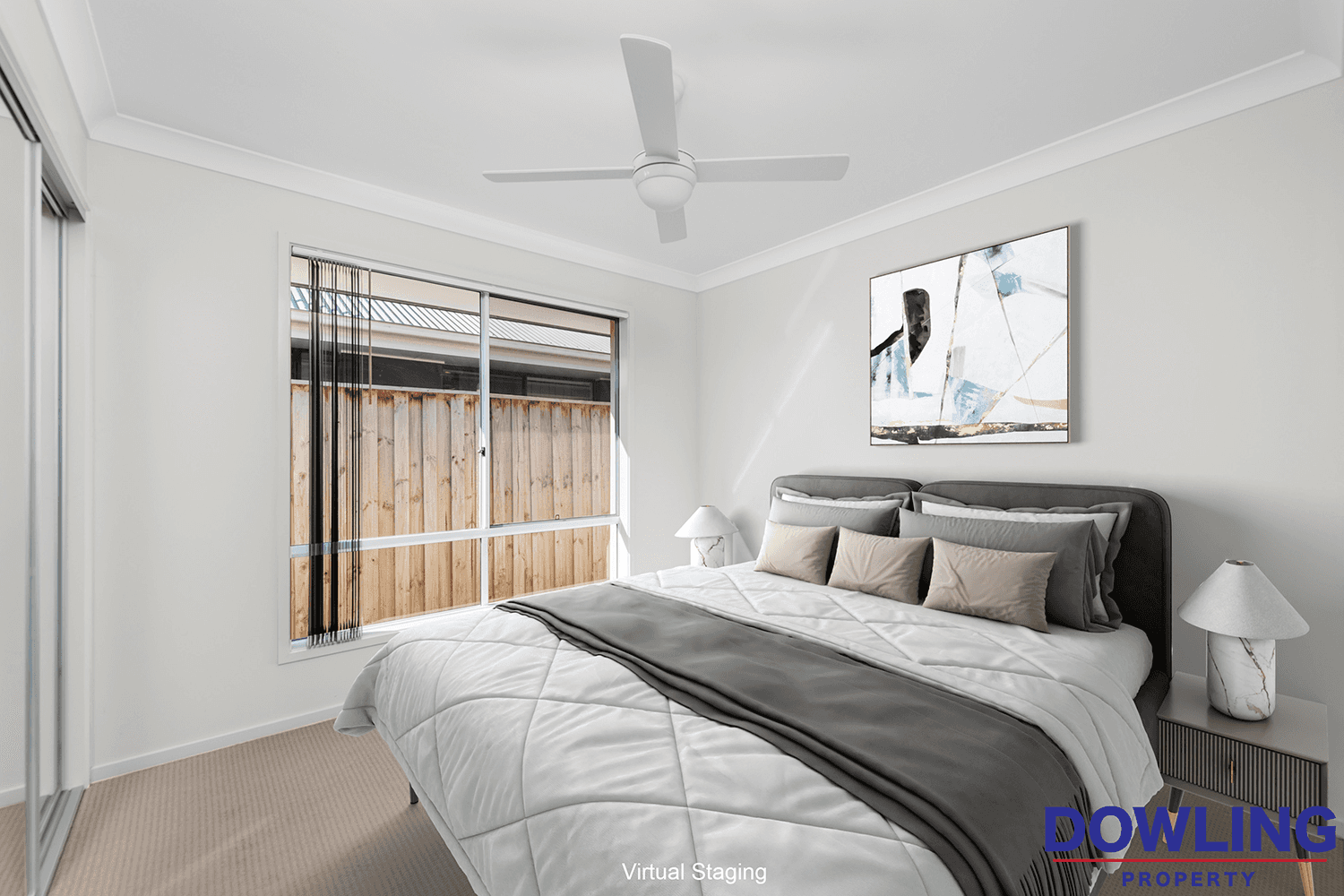 7 Huntingdale Place, MEDOWIE, NSW 2318