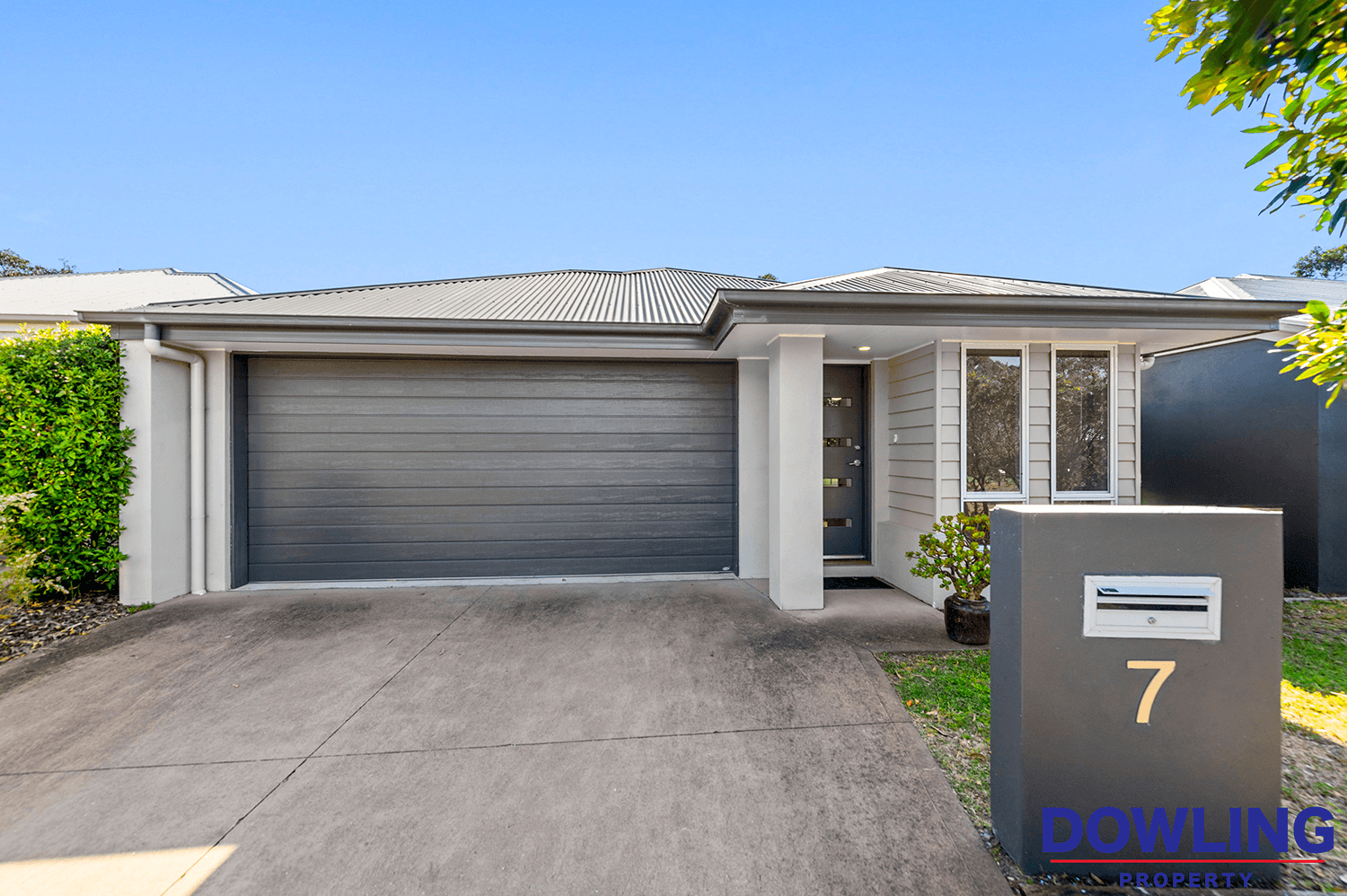 7 Huntingdale Place, MEDOWIE, NSW 2318