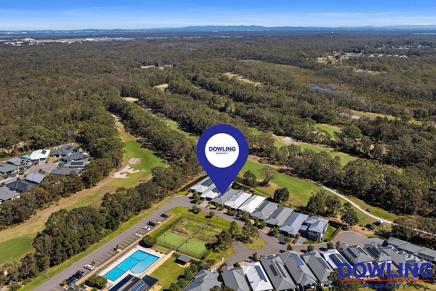 7 Huntingdale Place, MEDOWIE, NSW 2318