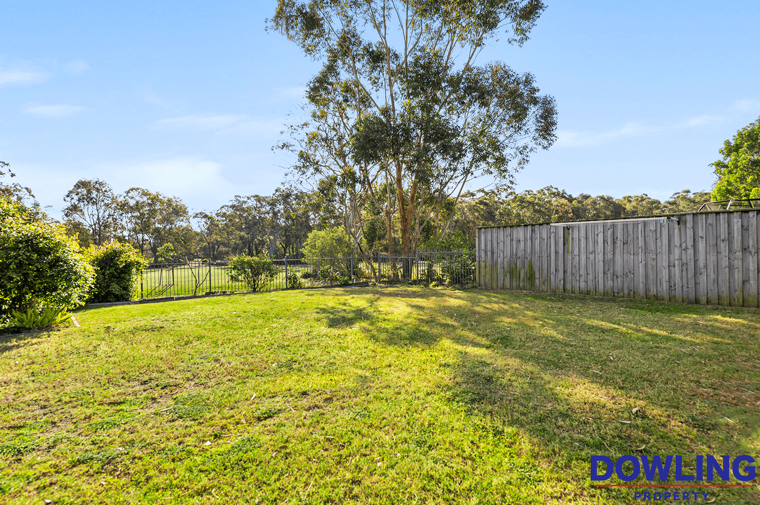 7 Huntingdale Place, MEDOWIE, NSW 2318