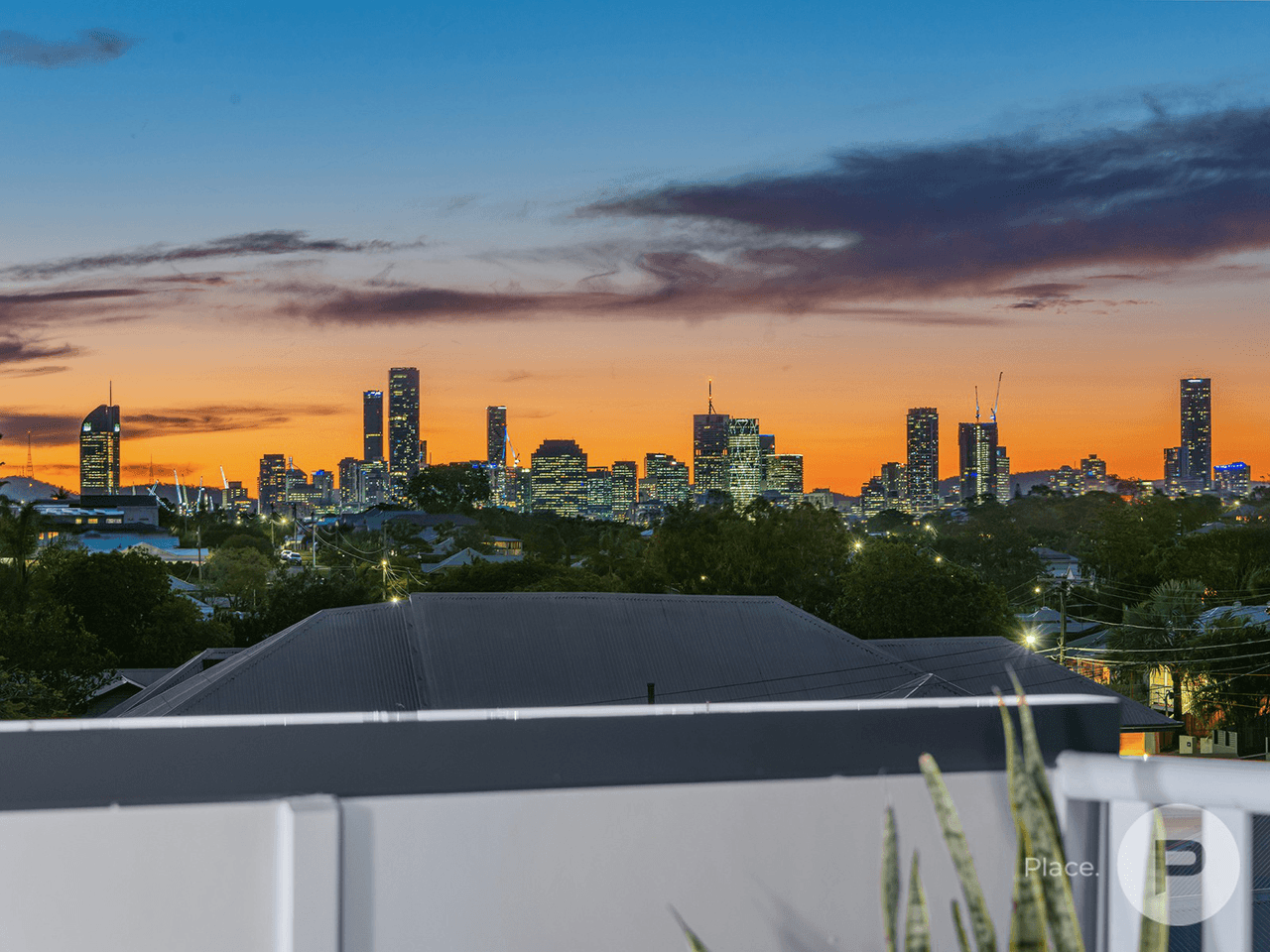 41 Russell Avenue, Norman Park, QLD 4170
