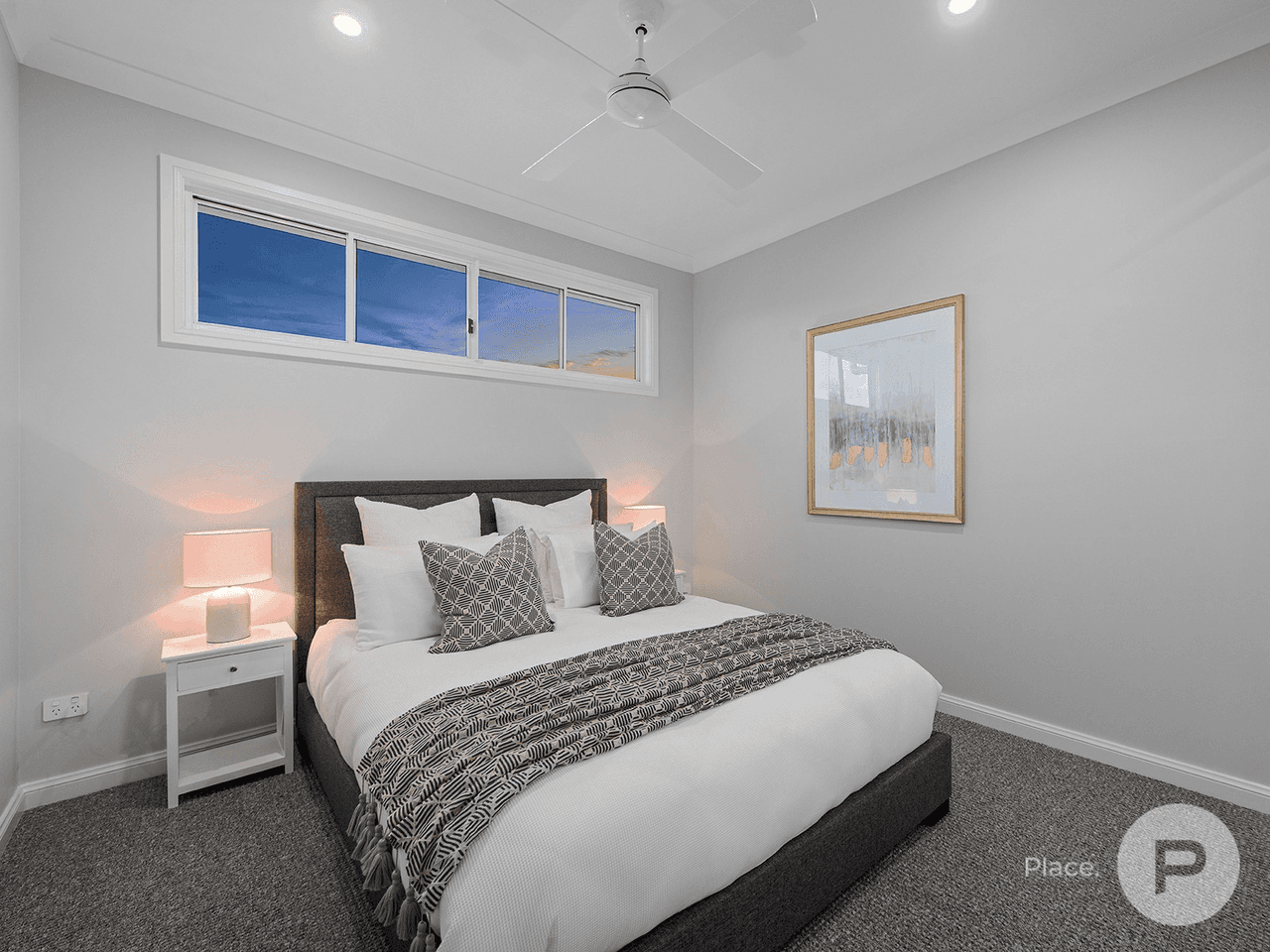 41 Russell Avenue, Norman Park, QLD 4170