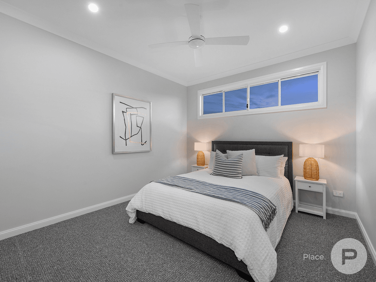 41 Russell Avenue, Norman Park, QLD 4170