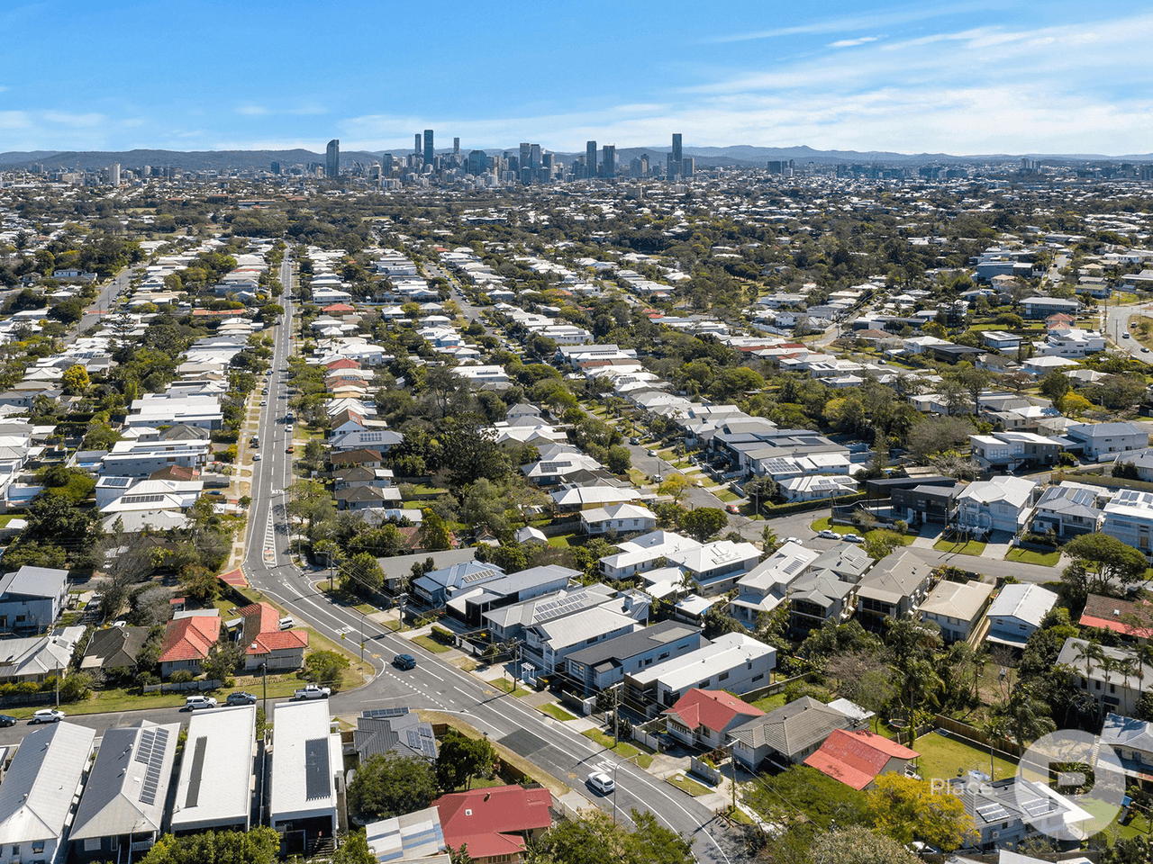 41 Russell Avenue, Norman Park, QLD 4170