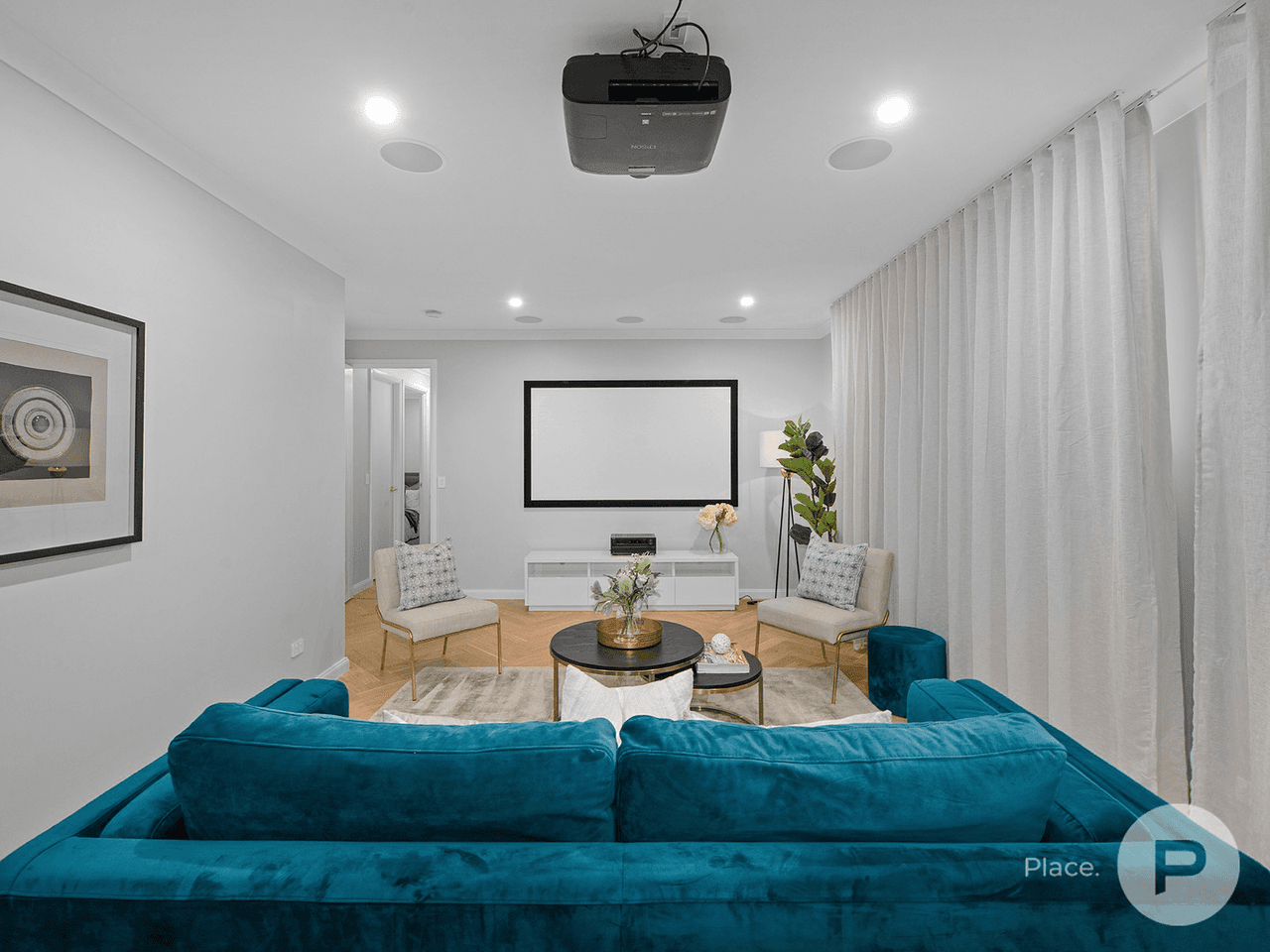 41 Russell Avenue, Norman Park, QLD 4170