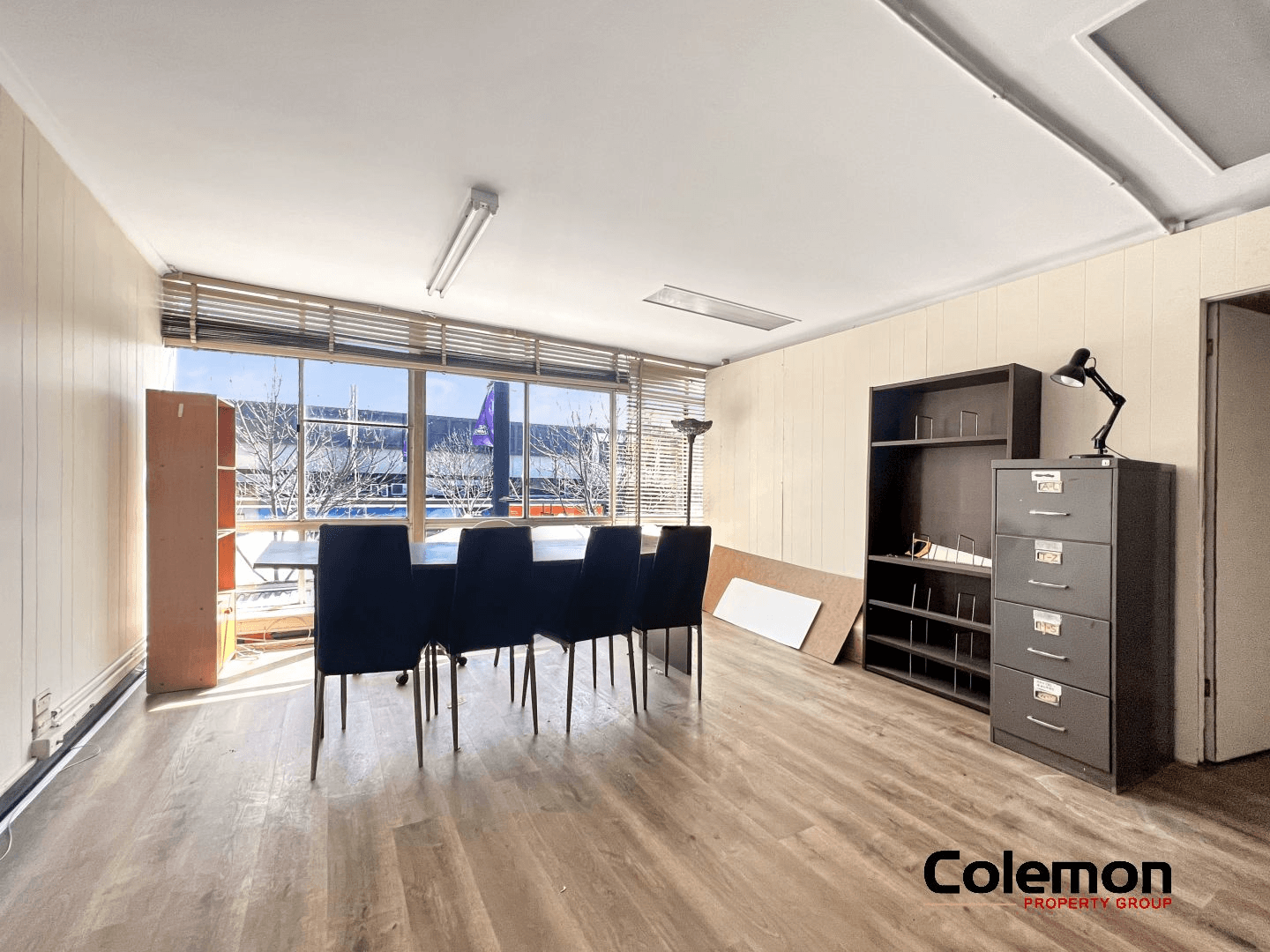 Selection/182-184 Macquarie Street, LIVERPOOL, NSW 2170