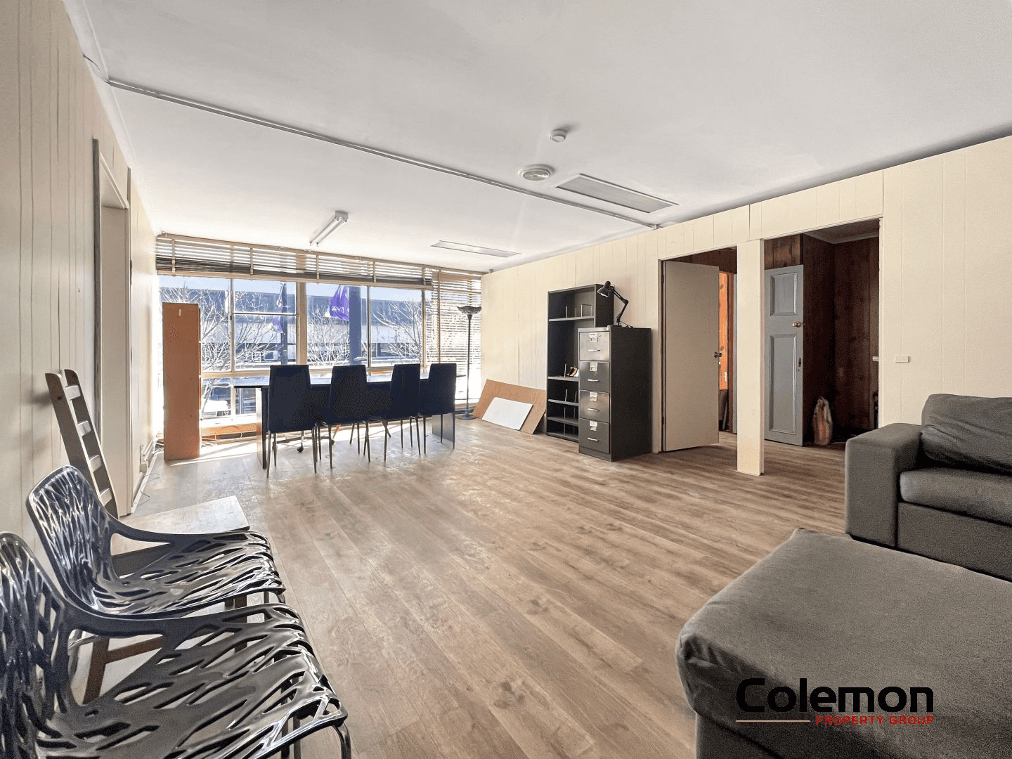 Selection/182-184 Macquarie Street, LIVERPOOL, NSW 2170