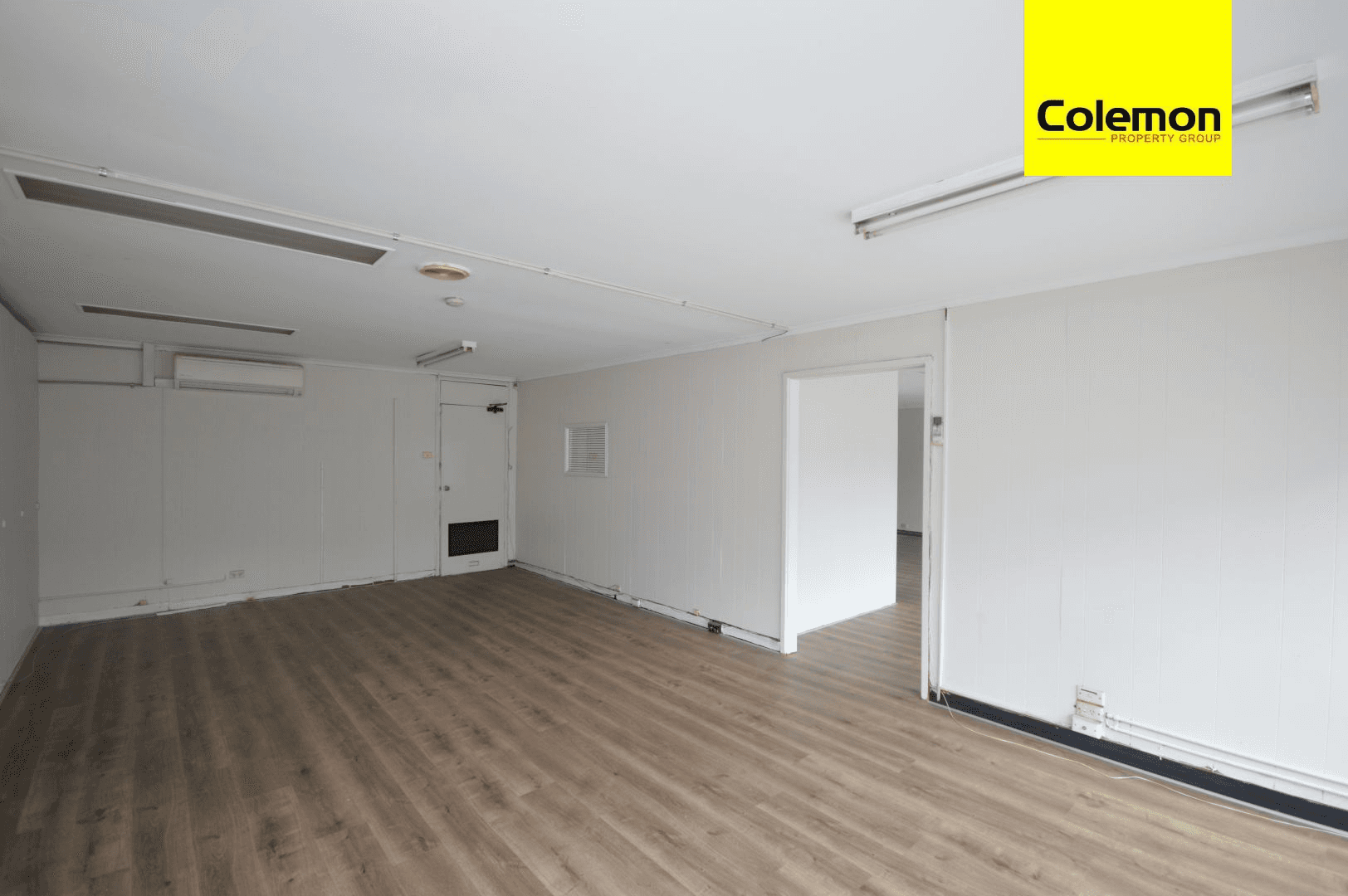 Selection/182-184 Macquarie Street, LIVERPOOL, NSW 2170