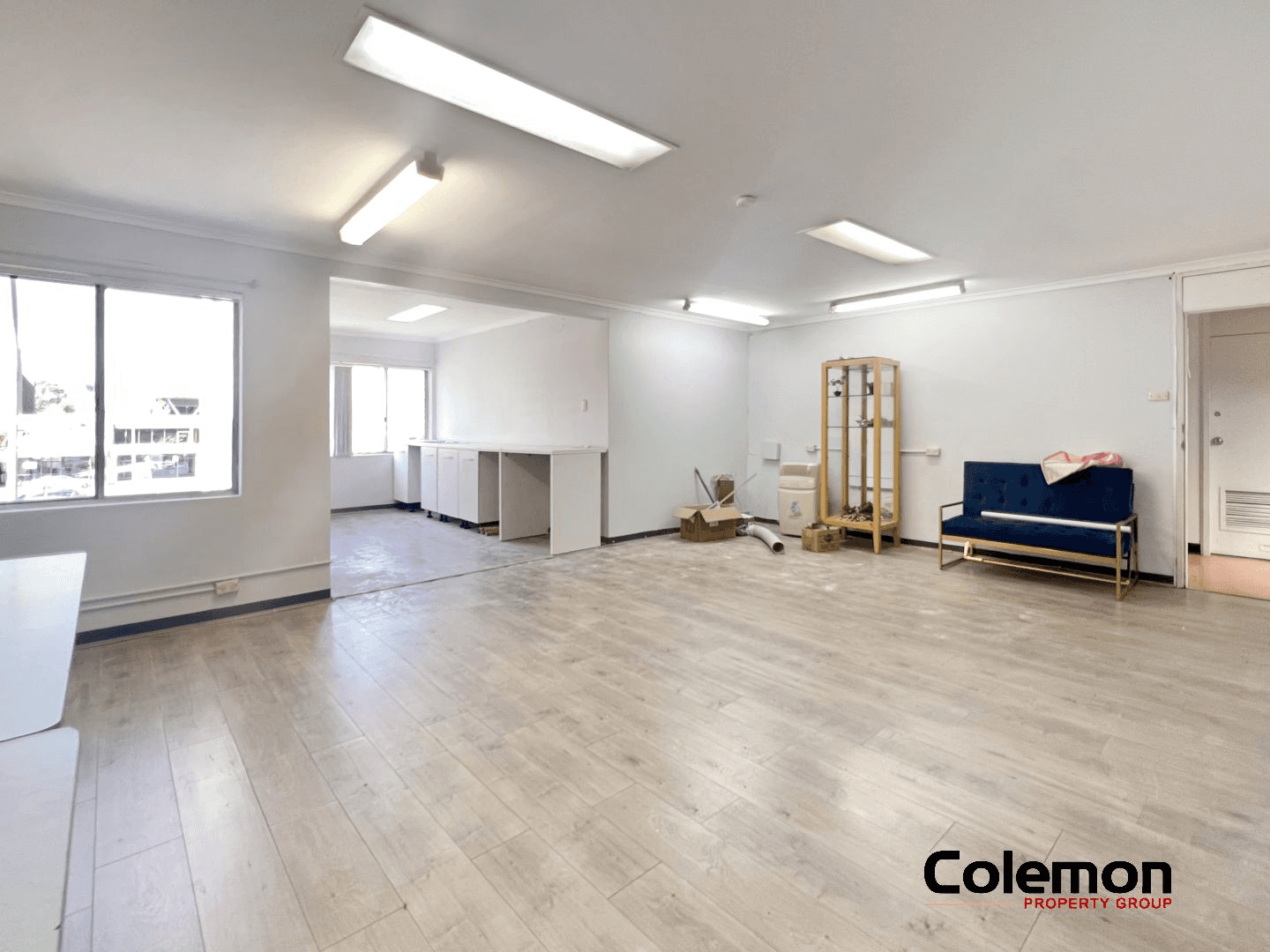 Selection/182-184 Macquarie Street, LIVERPOOL, NSW 2170