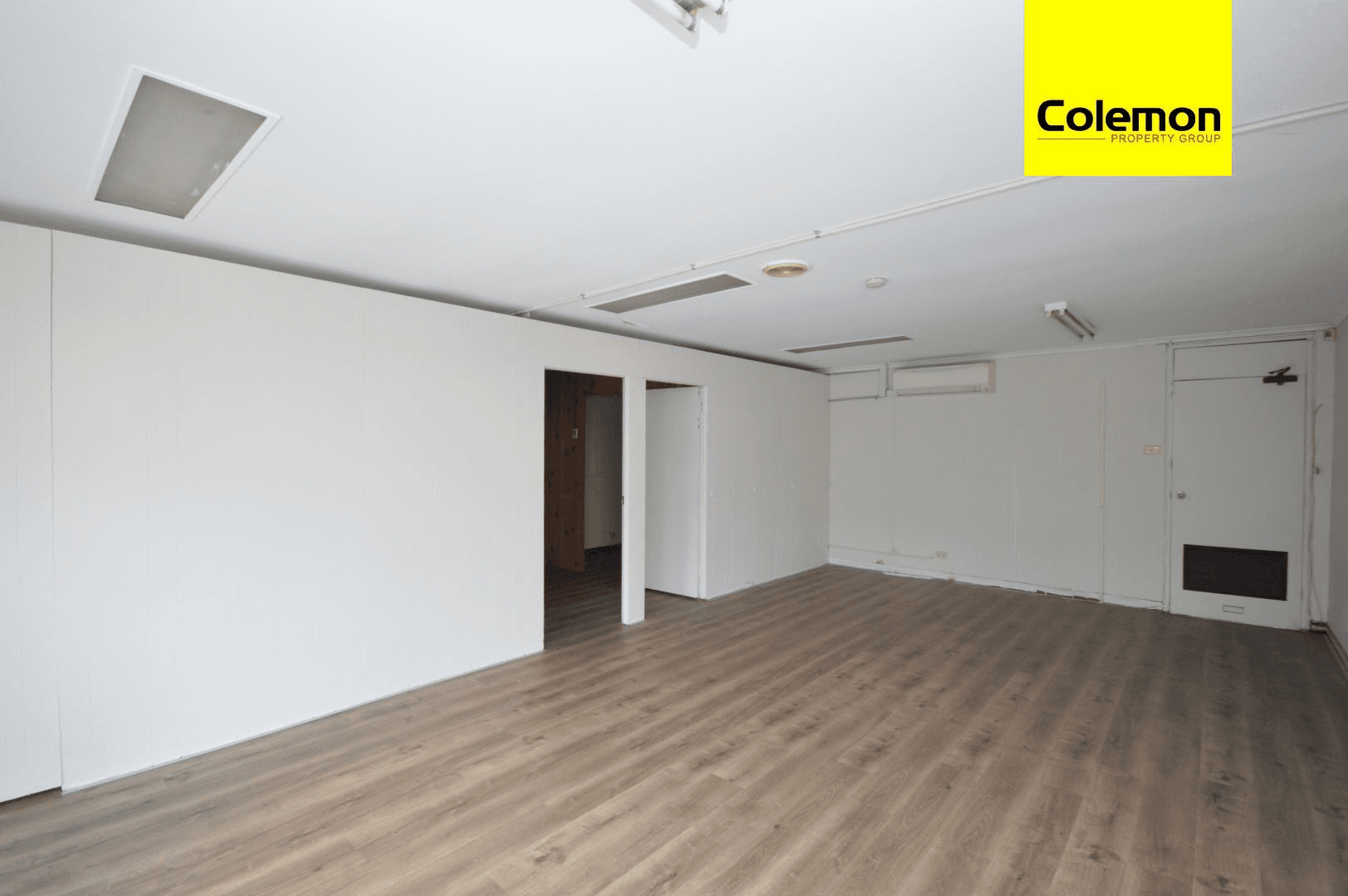 Selection/182-184 Macquarie Street, LIVERPOOL, NSW 2170