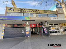 Selection/182-184 Macquarie Street, LIVERPOOL, NSW 2170