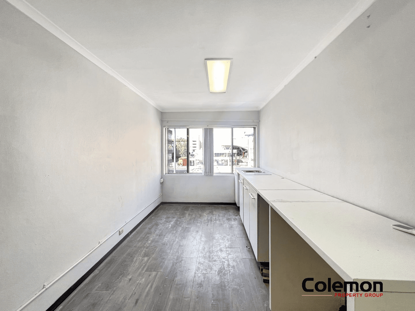Selection/182-184 Macquarie Street, LIVERPOOL, NSW 2170