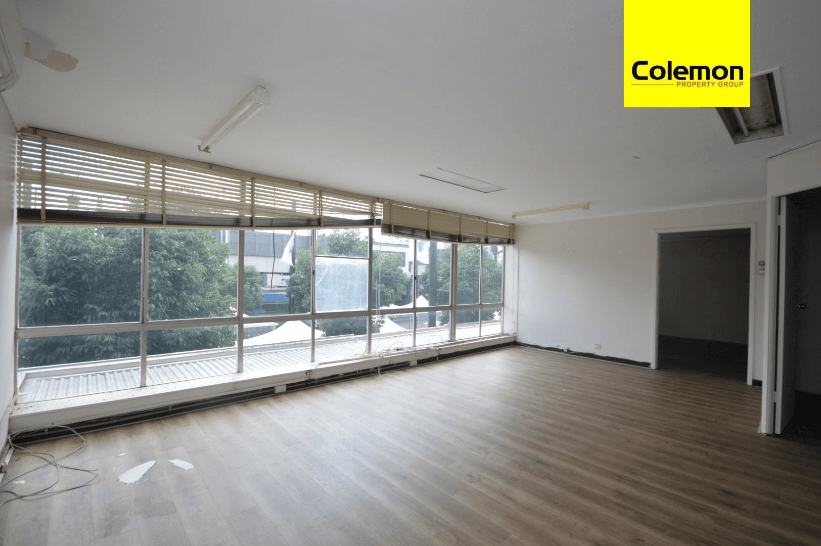 Selection/182-184 Macquarie Street, LIVERPOOL, NSW 2170