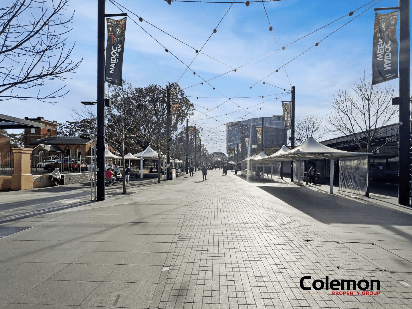 Selection/182-184 Macquarie Street, LIVERPOOL, NSW 2170