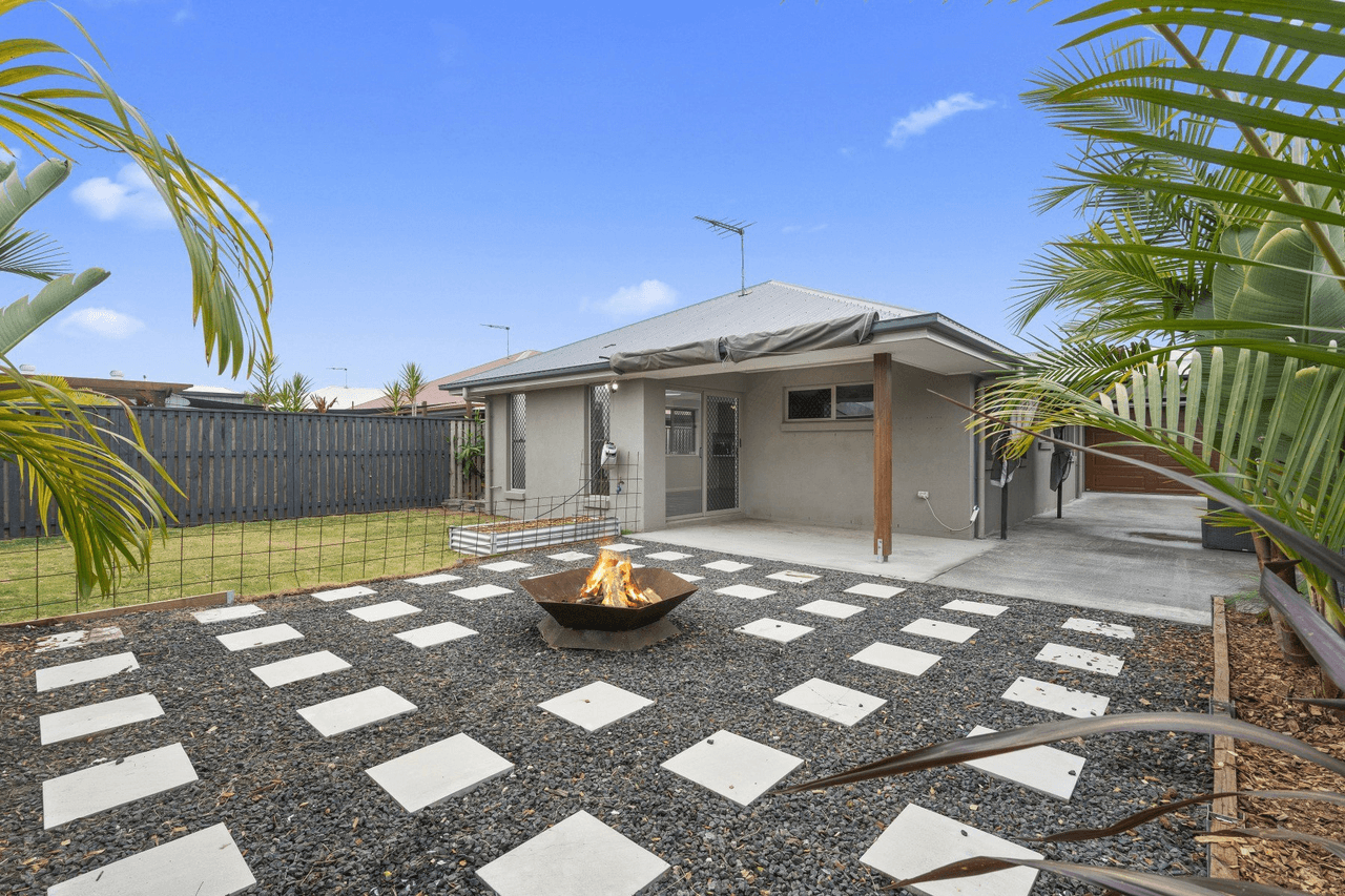 16 Coneflower Street, CABOOLTURE, QLD 4510