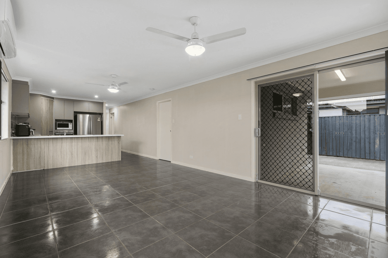 16 Coneflower Street, CABOOLTURE, QLD 4510