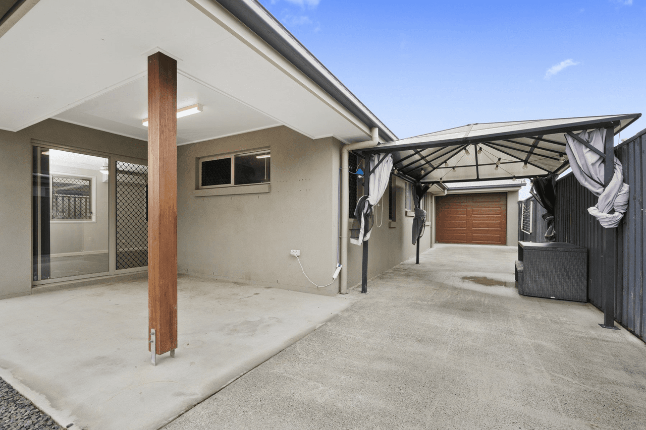 16 Coneflower Street, CABOOLTURE, QLD 4510